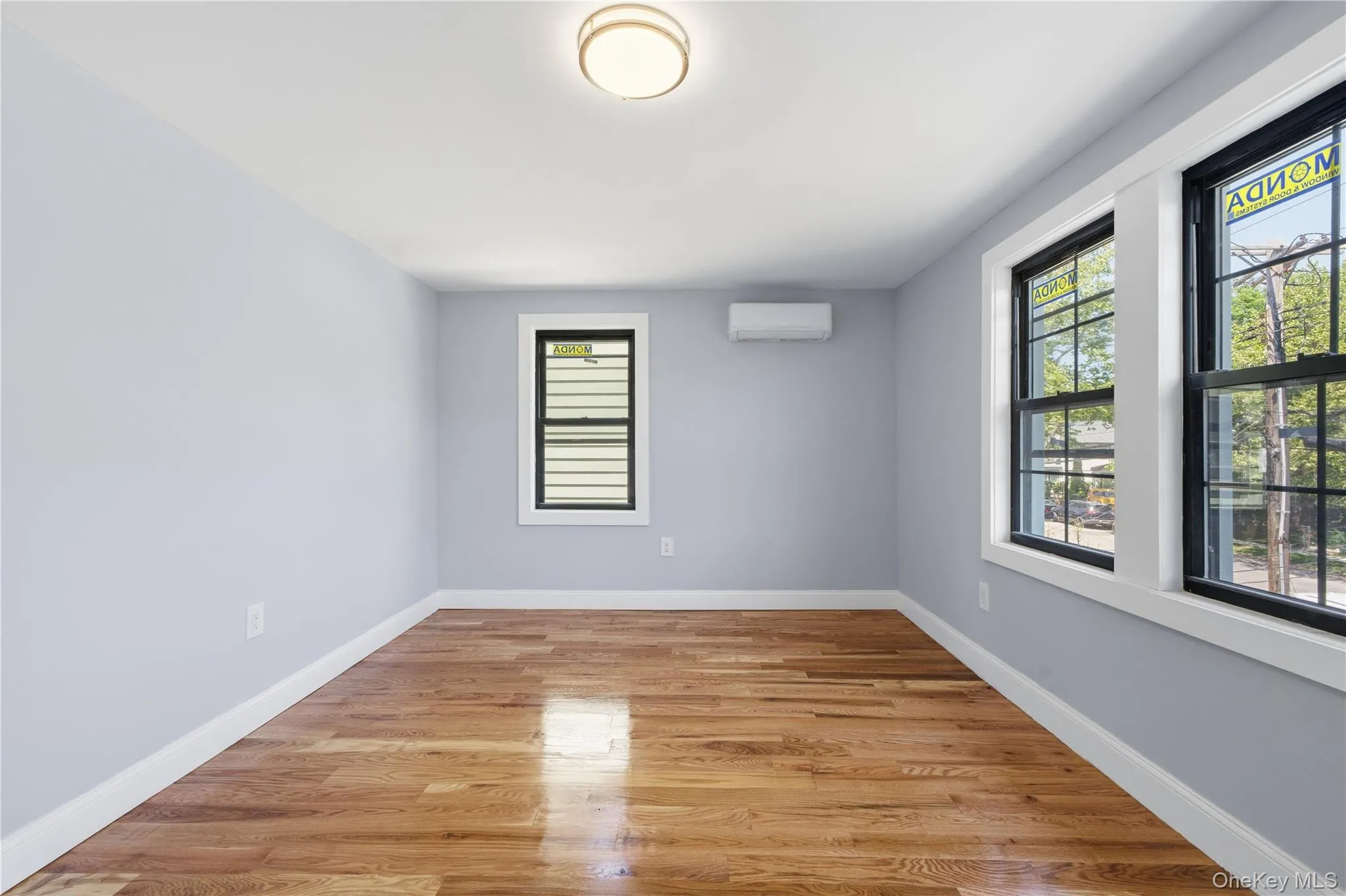 112-38 212th Street, New York, NY, 7 Bedrooms Bedrooms, 20 Rooms Rooms,4 BathroomsBathrooms,Residential,For Rent,212th,0,1011407 112-38 212th Street, New York, NY, 7 Bedrooms Bedrooms, 20 Rooms Rooms,4 BathroomsBathrooms,Residential,For Rent,212th,0,1011407