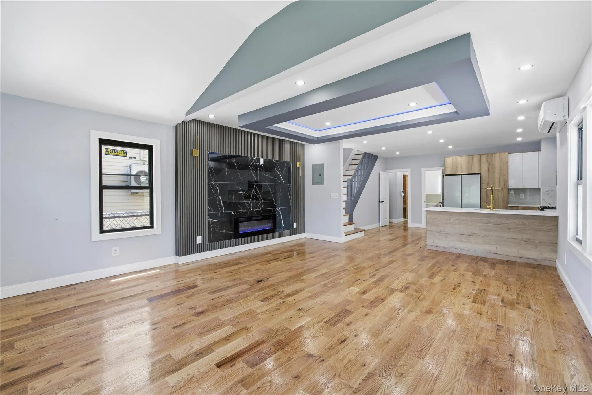 112-38 212th Street, New York, NY, 7 Bedrooms Bedrooms, 20 Rooms Rooms,4 BathroomsBathrooms,Residential,For Rent,212th,0,1011407 112-38 212th Street, New York, NY, 7 Bedrooms Bedrooms, 20 Rooms Rooms,4 BathroomsBathrooms,Residential,For Rent,212th,0,1011407