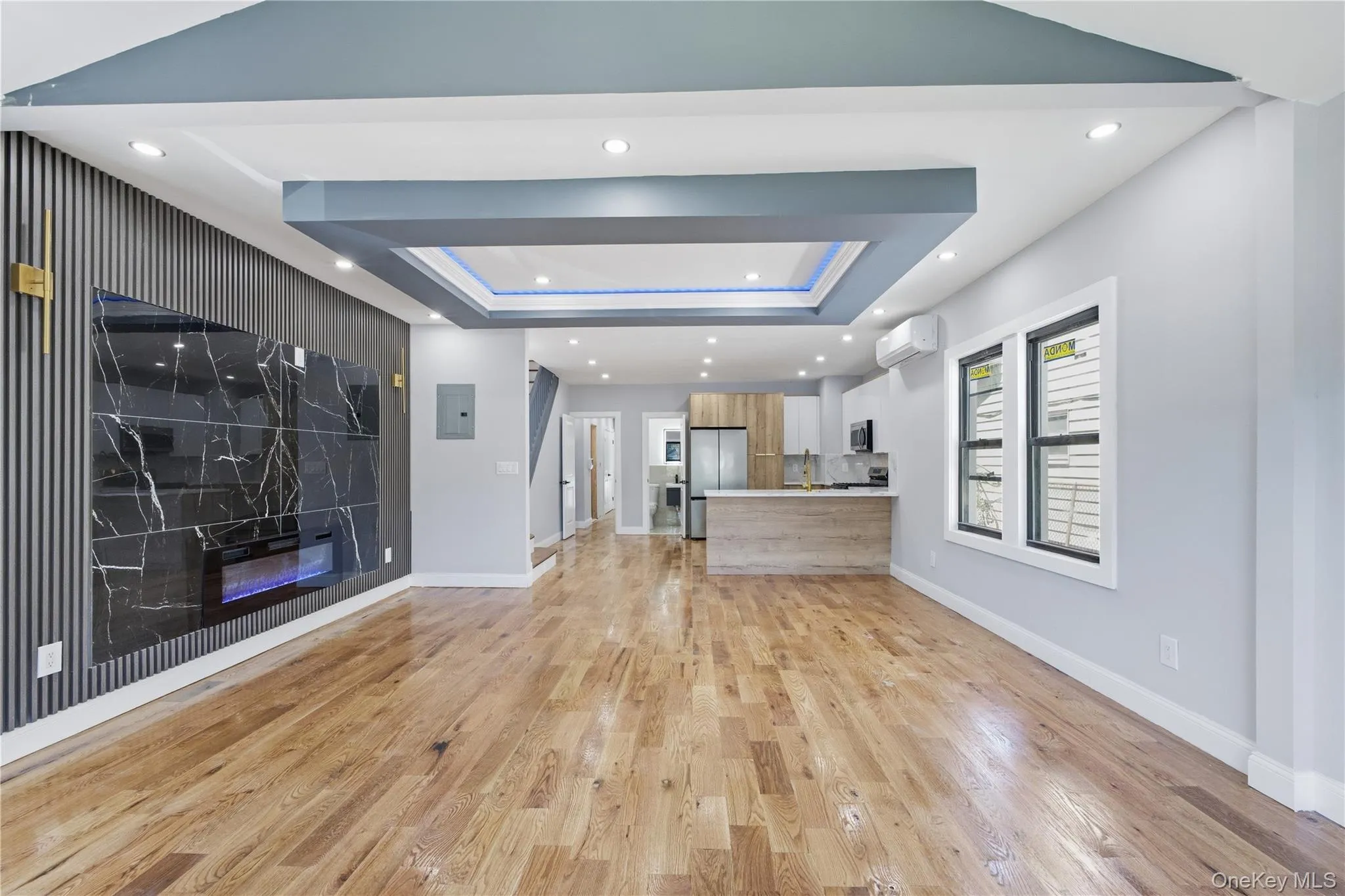 112-38 212th Street, New York, NY, 7 Bedrooms Bedrooms, 20 Rooms Rooms,4 BathroomsBathrooms,Residential,For Rent,212th,0,1011407 112-38 212th Street, New York, NY, 7 Bedrooms Bedrooms, 20 Rooms Rooms,4 BathroomsBathrooms,Residential,For Rent,212th,0,1011407