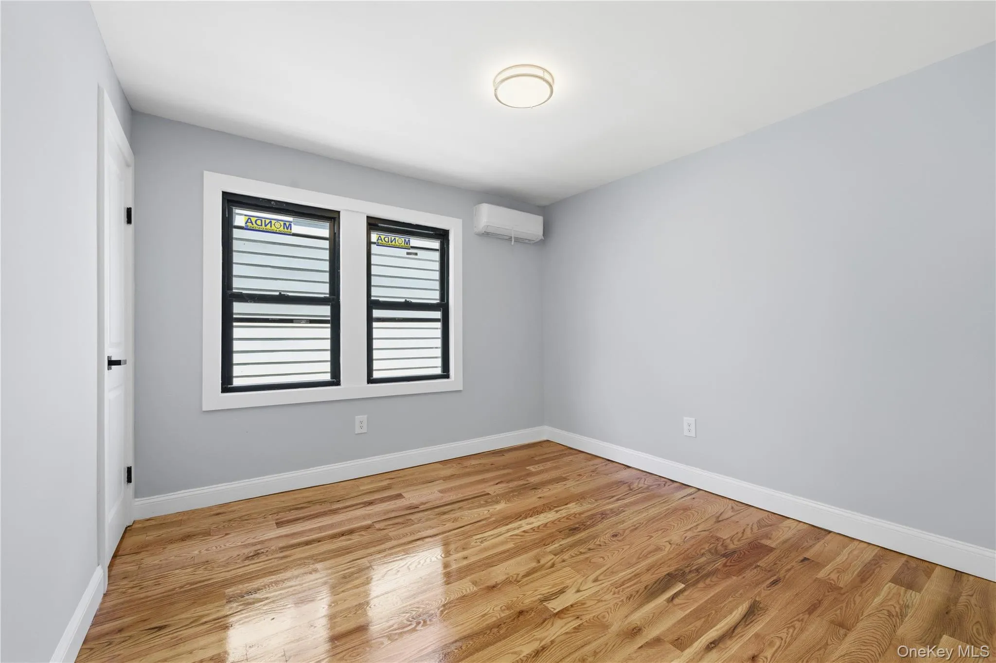 112-38 212th Street, New York, NY, 7 Bedrooms Bedrooms, 20 Rooms Rooms,4 BathroomsBathrooms,Residential,For Rent,212th,0,1011407 112-38 212th Street, New York, NY, 7 Bedrooms Bedrooms, 20 Rooms Rooms,4 BathroomsBathrooms,Residential,For Rent,212th,0,1011407