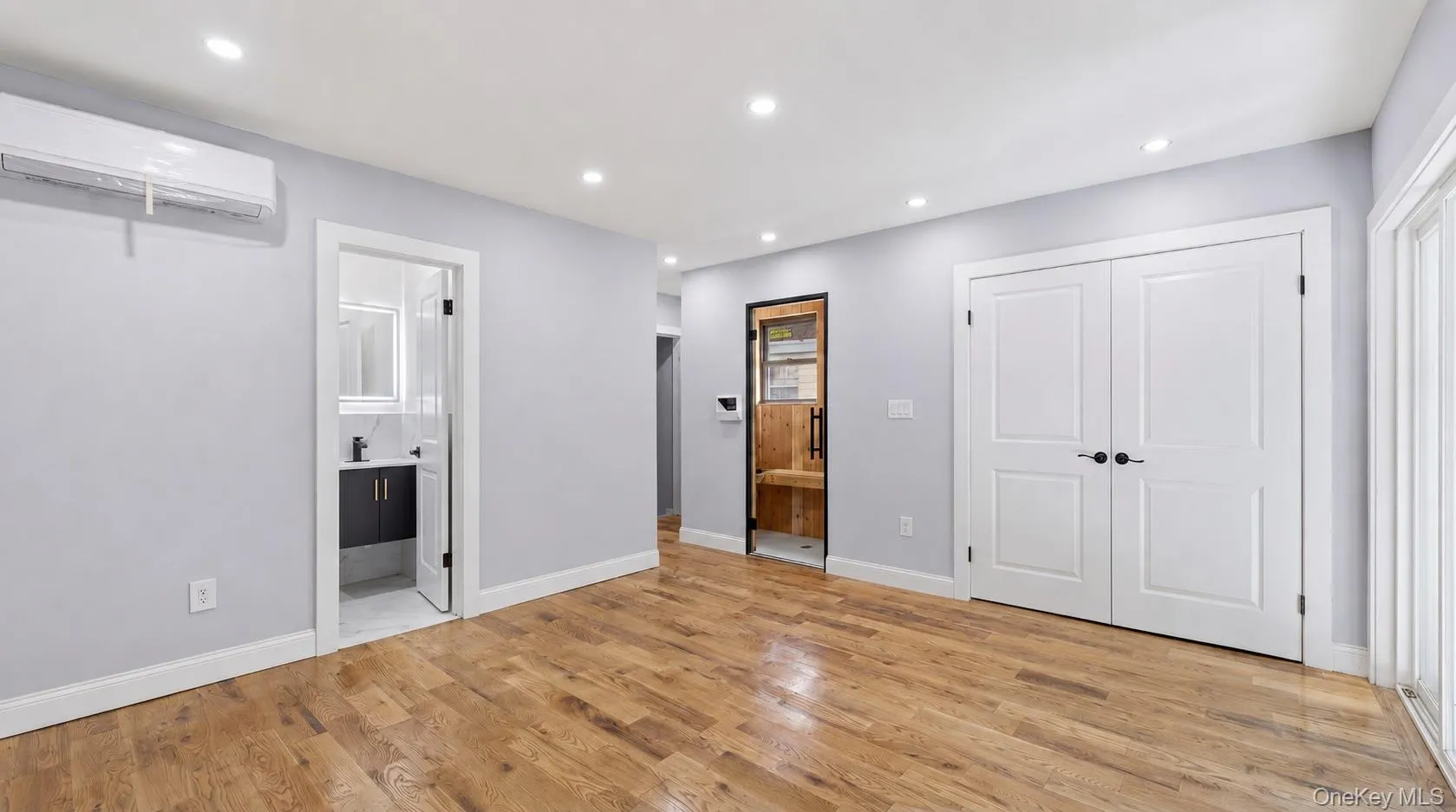 112-38 212th Street, New York, NY, 7 Bedrooms Bedrooms, 20 Rooms Rooms,4 BathroomsBathrooms,Residential,For Rent,212th,0,1011407 112-38 212th Street, New York, NY, 7 Bedrooms Bedrooms, 20 Rooms Rooms,4 BathroomsBathrooms,Residential,For Rent,212th,0,1011407