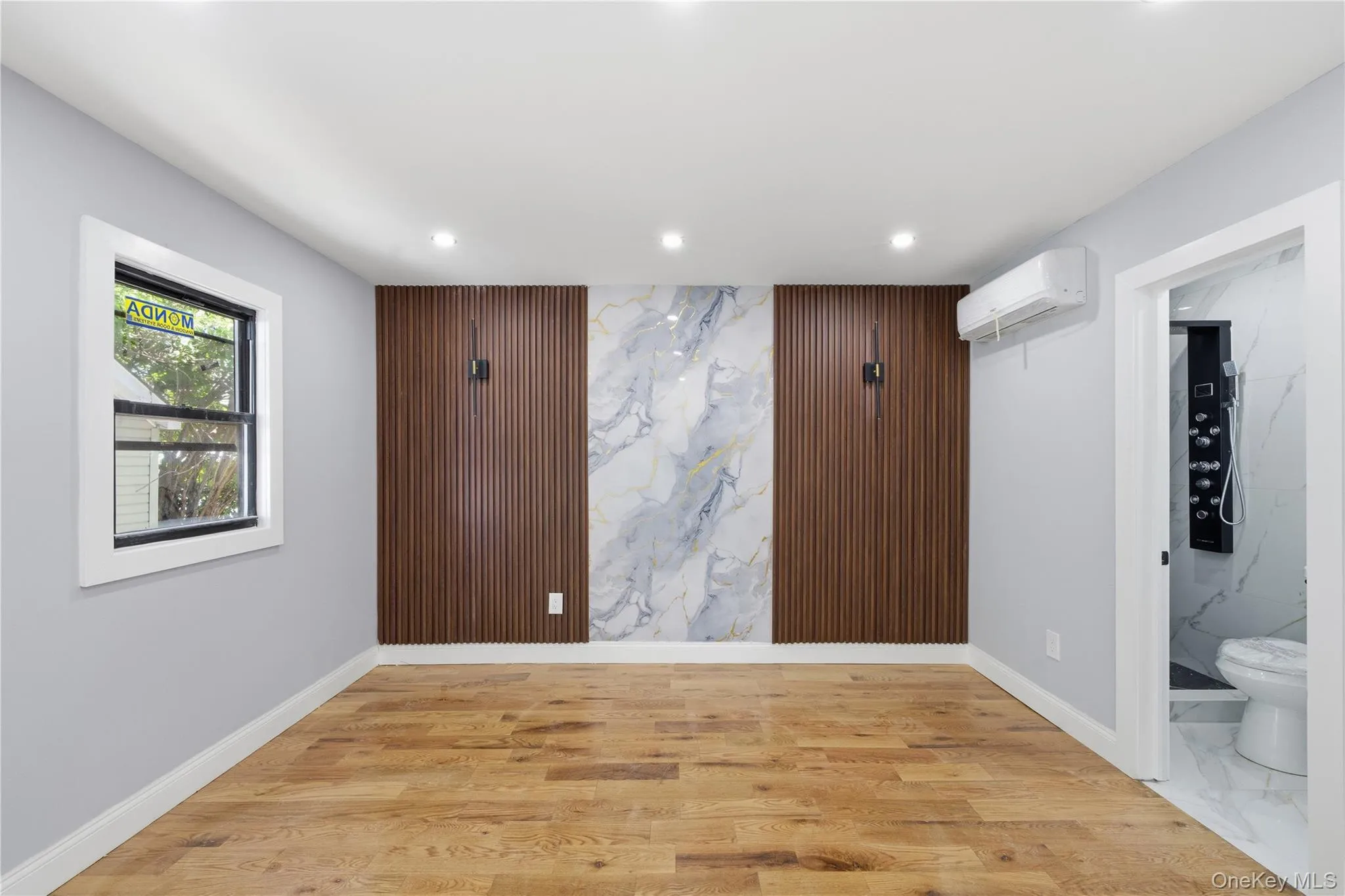 112-38 212th Street, New York, NY, 7 Bedrooms Bedrooms, 20 Rooms Rooms,4 BathroomsBathrooms,Residential,For Rent,212th,0,1011407 112-38 212th Street, New York, NY, 7 Bedrooms Bedrooms, 20 Rooms Rooms,4 BathroomsBathrooms,Residential,For Rent,212th,0,1011407