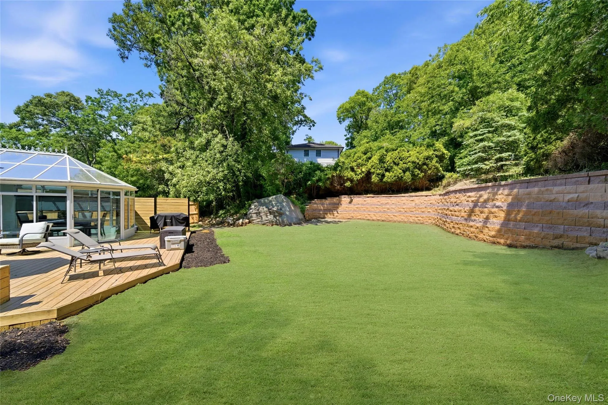 291 Locust Drive, Brookhaven, NY, 3 Bedrooms Bedrooms, 9 Rooms Rooms,2 BathroomsBathrooms,Residential,For Rent,Locust,0,1011410 291 Locust Drive, Brookhaven, NY, 3 Bedrooms Bedrooms, 9 Rooms Rooms,2 BathroomsBathrooms,Residential,For Rent,Locust,0,1011410