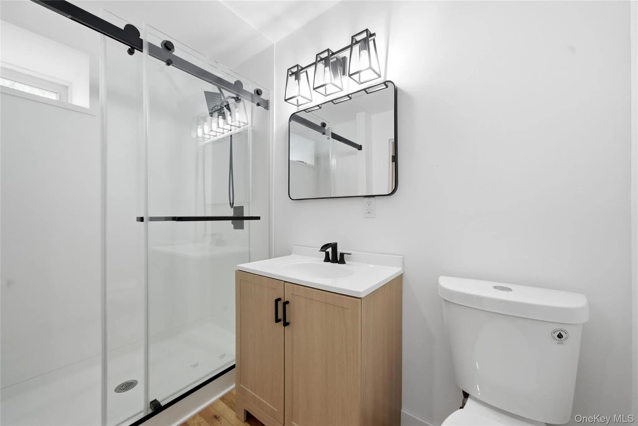 291 Locust Drive, Brookhaven, NY, 3 Bedrooms Bedrooms, 9 Rooms Rooms,2 BathroomsBathrooms,Residential,For Rent,Locust,0,1011410 291 Locust Drive, Brookhaven, NY, 3 Bedrooms Bedrooms, 9 Rooms Rooms,2 BathroomsBathrooms,Residential,For Rent,Locust,0,1011410