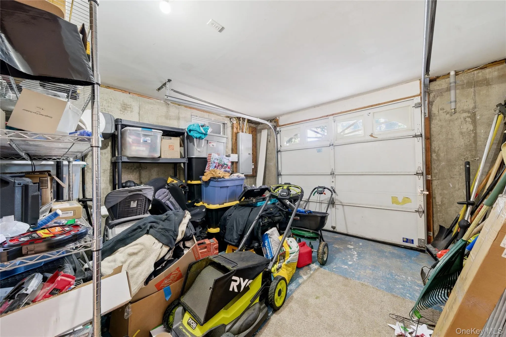 291 Locust Drive, Brookhaven, NY, 3 Bedrooms Bedrooms, 9 Rooms Rooms,2 BathroomsBathrooms,Residential,For Rent,Locust,0,1011410 291 Locust Drive, Brookhaven, NY, 3 Bedrooms Bedrooms, 9 Rooms Rooms,2 BathroomsBathrooms,Residential,For Rent,Locust,0,1011410
