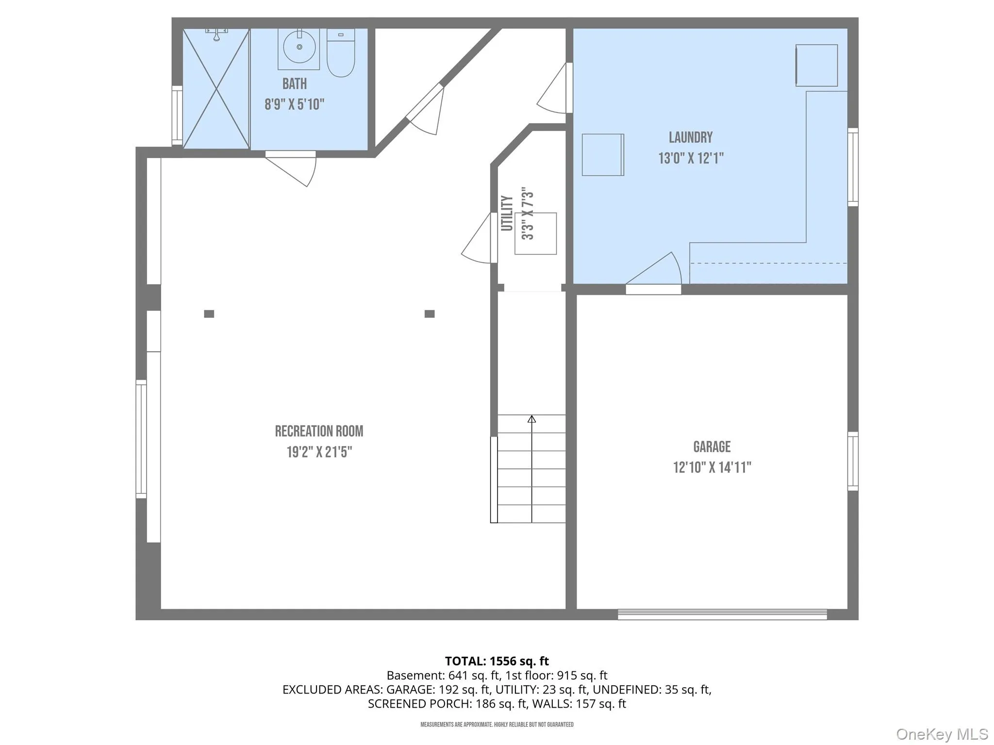 291 Locust Drive, Brookhaven, NY, 3 Bedrooms Bedrooms, 9 Rooms Rooms,2 BathroomsBathrooms,Residential,For Rent,Locust,0,1011410 291 Locust Drive, Brookhaven, NY, 3 Bedrooms Bedrooms, 9 Rooms Rooms,2 BathroomsBathrooms,Residential,For Rent,Locust,0,1011410