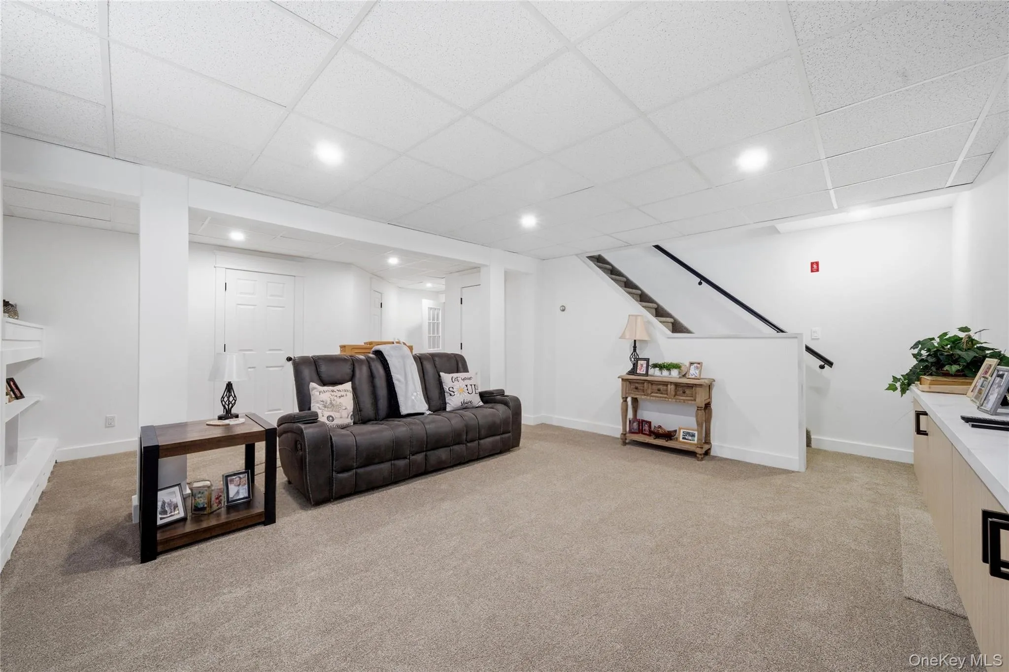 291 Locust Drive, Brookhaven, NY, 3 Bedrooms Bedrooms, 9 Rooms Rooms,2 BathroomsBathrooms,Residential,For Rent,Locust,0,1011410 291 Locust Drive, Brookhaven, NY, 3 Bedrooms Bedrooms, 9 Rooms Rooms,2 BathroomsBathrooms,Residential,For Rent,Locust,0,1011410