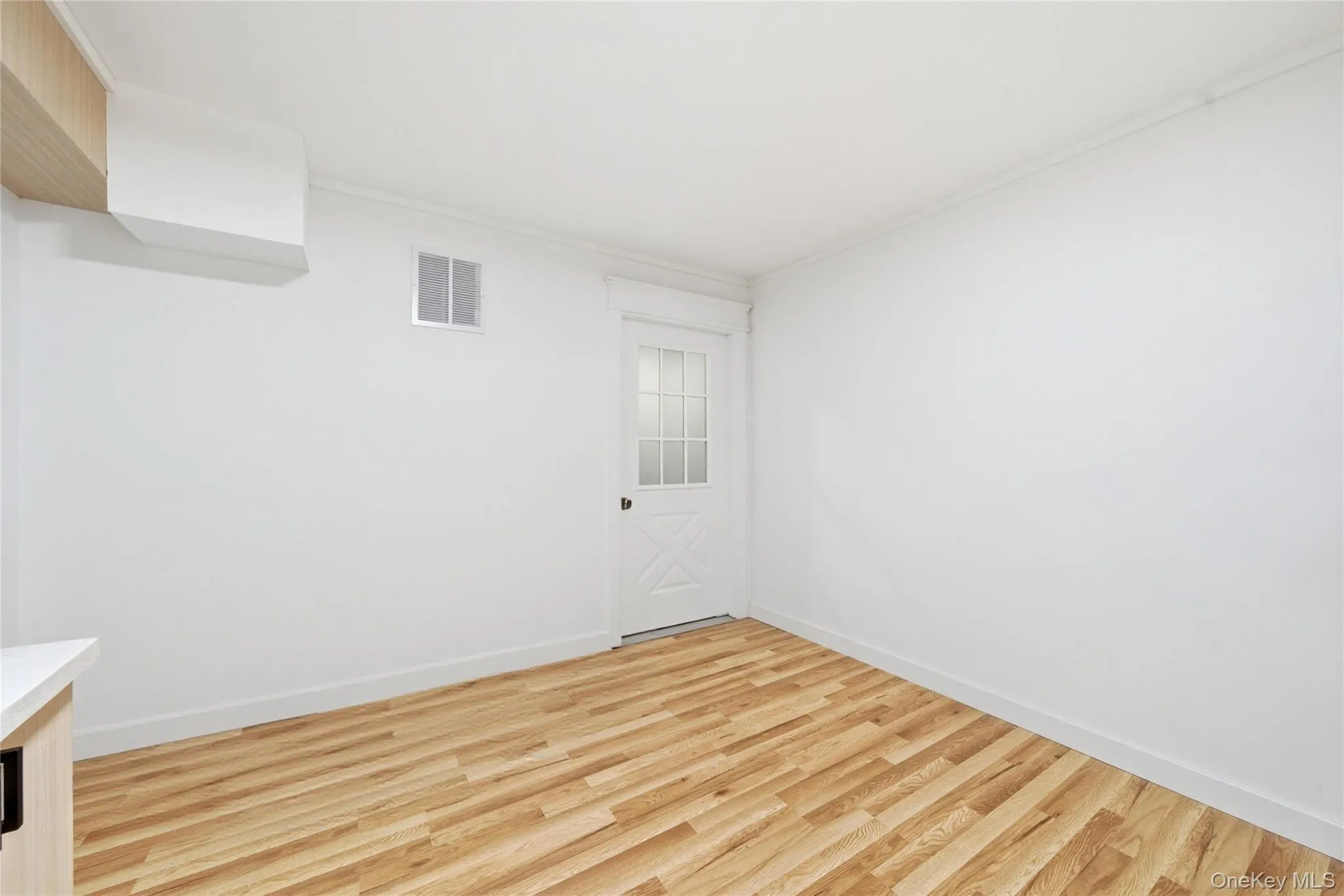 291 Locust Drive, Brookhaven, NY, 3 Bedrooms Bedrooms, 9 Rooms Rooms,2 BathroomsBathrooms,Residential,For Rent,Locust,0,1011410 291 Locust Drive, Brookhaven, NY, 3 Bedrooms Bedrooms, 9 Rooms Rooms,2 BathroomsBathrooms,Residential,For Rent,Locust,0,1011410