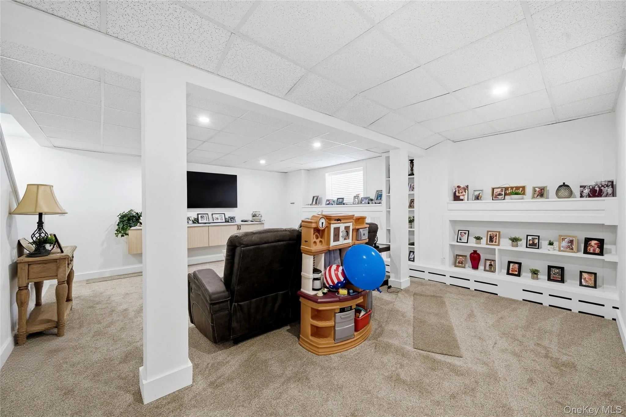 291 Locust Drive, Brookhaven, NY, 3 Bedrooms Bedrooms, 9 Rooms Rooms,2 BathroomsBathrooms,Residential,For Rent,Locust,0,1011410 291 Locust Drive, Brookhaven, NY, 3 Bedrooms Bedrooms, 9 Rooms Rooms,2 BathroomsBathrooms,Residential,For Rent,Locust,0,1011410