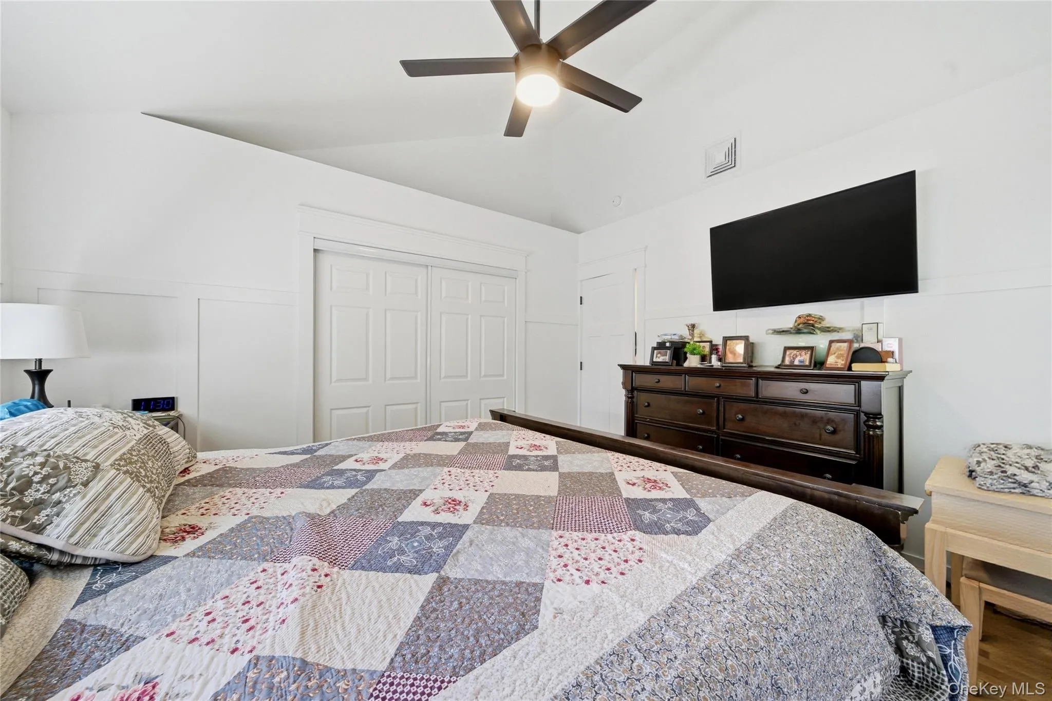 291 Locust Drive, Brookhaven, NY, 3 Bedrooms Bedrooms, 9 Rooms Rooms,2 BathroomsBathrooms,Residential,For Rent,Locust,0,1011410 291 Locust Drive, Brookhaven, NY, 3 Bedrooms Bedrooms, 9 Rooms Rooms,2 BathroomsBathrooms,Residential,For Rent,Locust,0,1011410