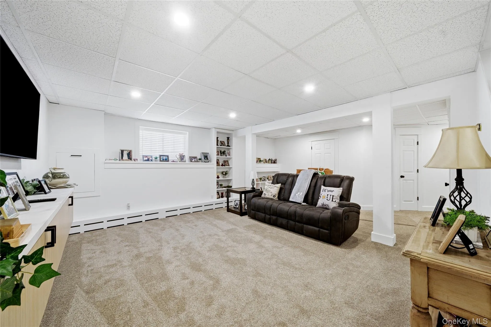 291 Locust Drive, Brookhaven, NY, 3 Bedrooms Bedrooms, 9 Rooms Rooms,2 BathroomsBathrooms,Residential,For Rent,Locust,0,1011410 291 Locust Drive, Brookhaven, NY, 3 Bedrooms Bedrooms, 9 Rooms Rooms,2 BathroomsBathrooms,Residential,For Rent,Locust,0,1011410