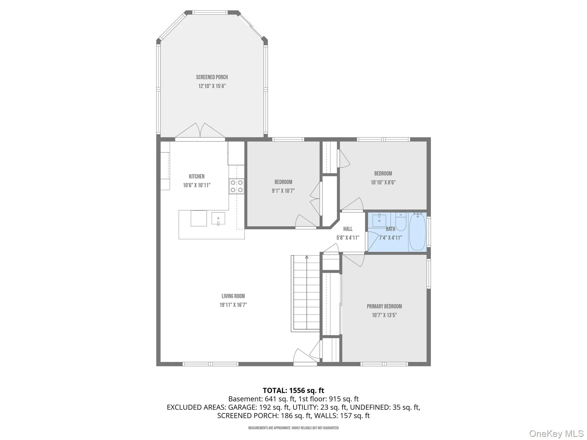 291 Locust Drive, Brookhaven, NY, 3 Bedrooms Bedrooms, 9 Rooms Rooms,2 BathroomsBathrooms,Residential,For Rent,Locust,0,1011410 291 Locust Drive, Brookhaven, NY, 3 Bedrooms Bedrooms, 9 Rooms Rooms,2 BathroomsBathrooms,Residential,For Rent,Locust,0,1011410