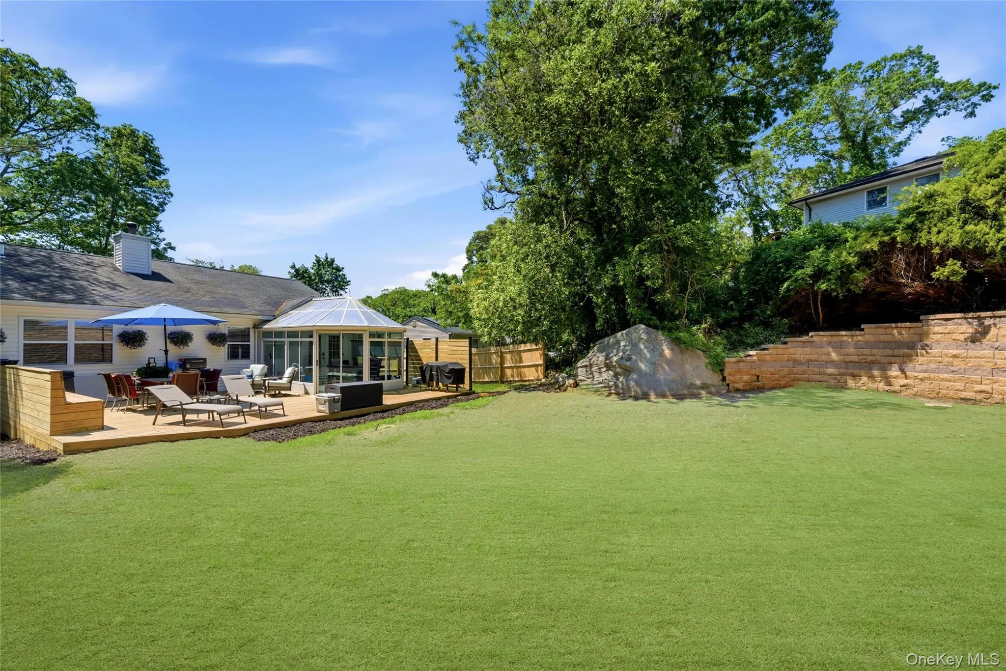 291 Locust Drive, Brookhaven, NY, 3 Bedrooms Bedrooms, 9 Rooms Rooms,2 BathroomsBathrooms,Residential,For Rent,Locust,0,1011410 291 Locust Drive, Brookhaven, NY, 3 Bedrooms Bedrooms, 9 Rooms Rooms,2 BathroomsBathrooms,Residential,For Rent,Locust,0,1011410