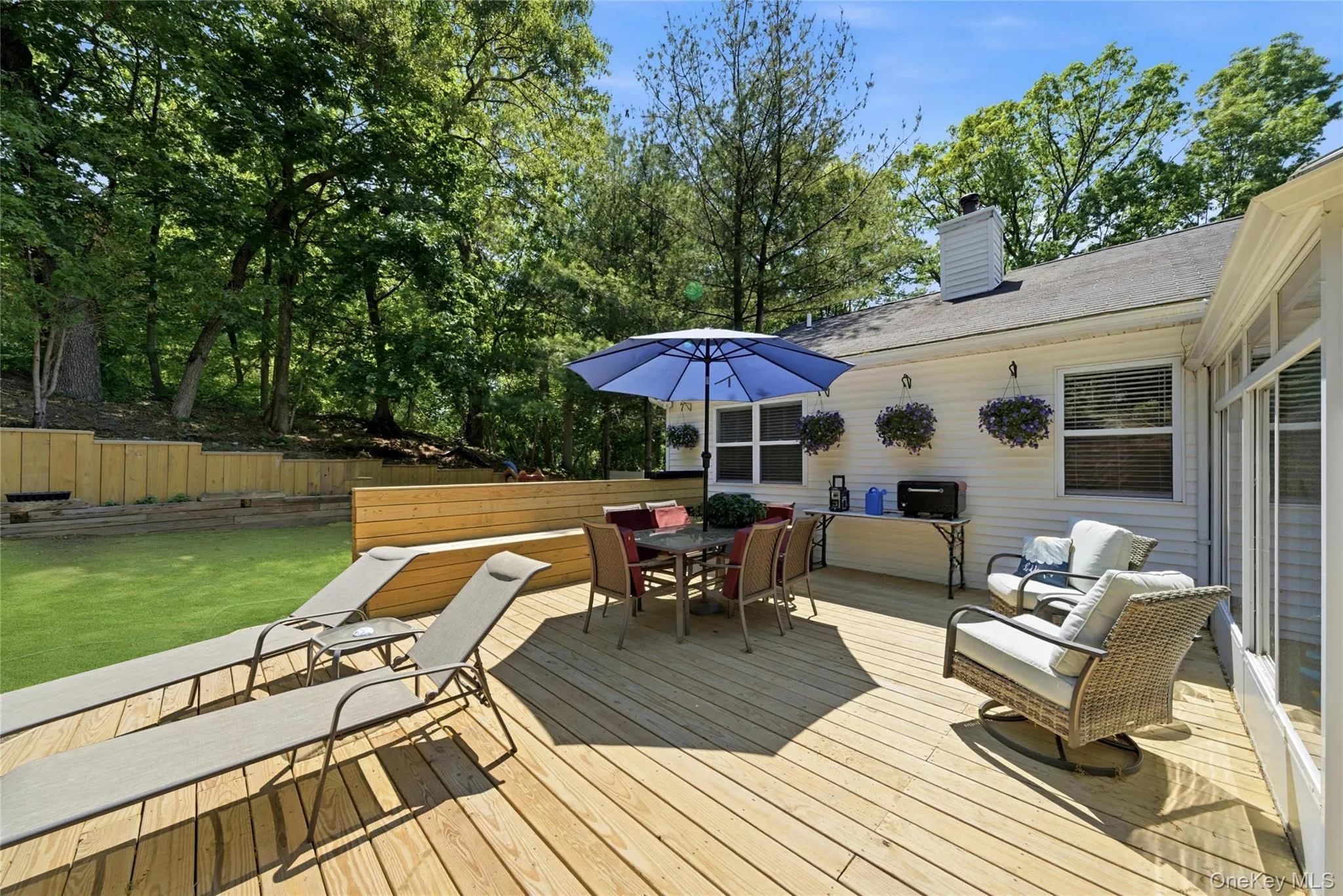 291 Locust Drive, Brookhaven, NY, 3 Bedrooms Bedrooms, 9 Rooms Rooms,2 BathroomsBathrooms,Residential,For Rent,Locust,0,1011410 291 Locust Drive, Brookhaven, NY, 3 Bedrooms Bedrooms, 9 Rooms Rooms,2 BathroomsBathrooms,Residential,For Rent,Locust,0,1011410