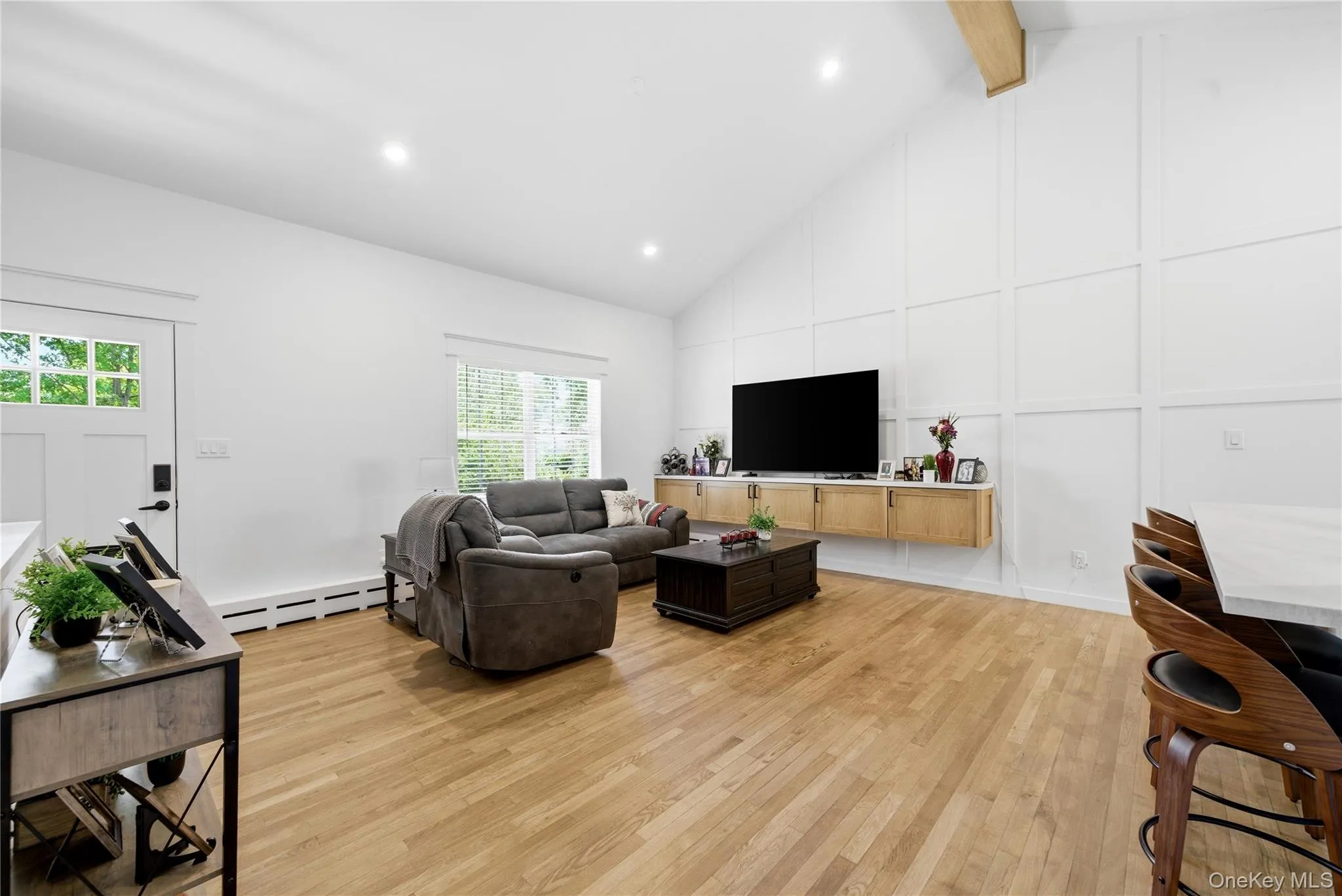 291 Locust Drive, Brookhaven, NY, 3 Bedrooms Bedrooms, 9 Rooms Rooms,2 BathroomsBathrooms,Residential,For Rent,Locust,0,1011410 291 Locust Drive, Brookhaven, NY, 3 Bedrooms Bedrooms, 9 Rooms Rooms,2 BathroomsBathrooms,Residential,For Rent,Locust,0,1011410