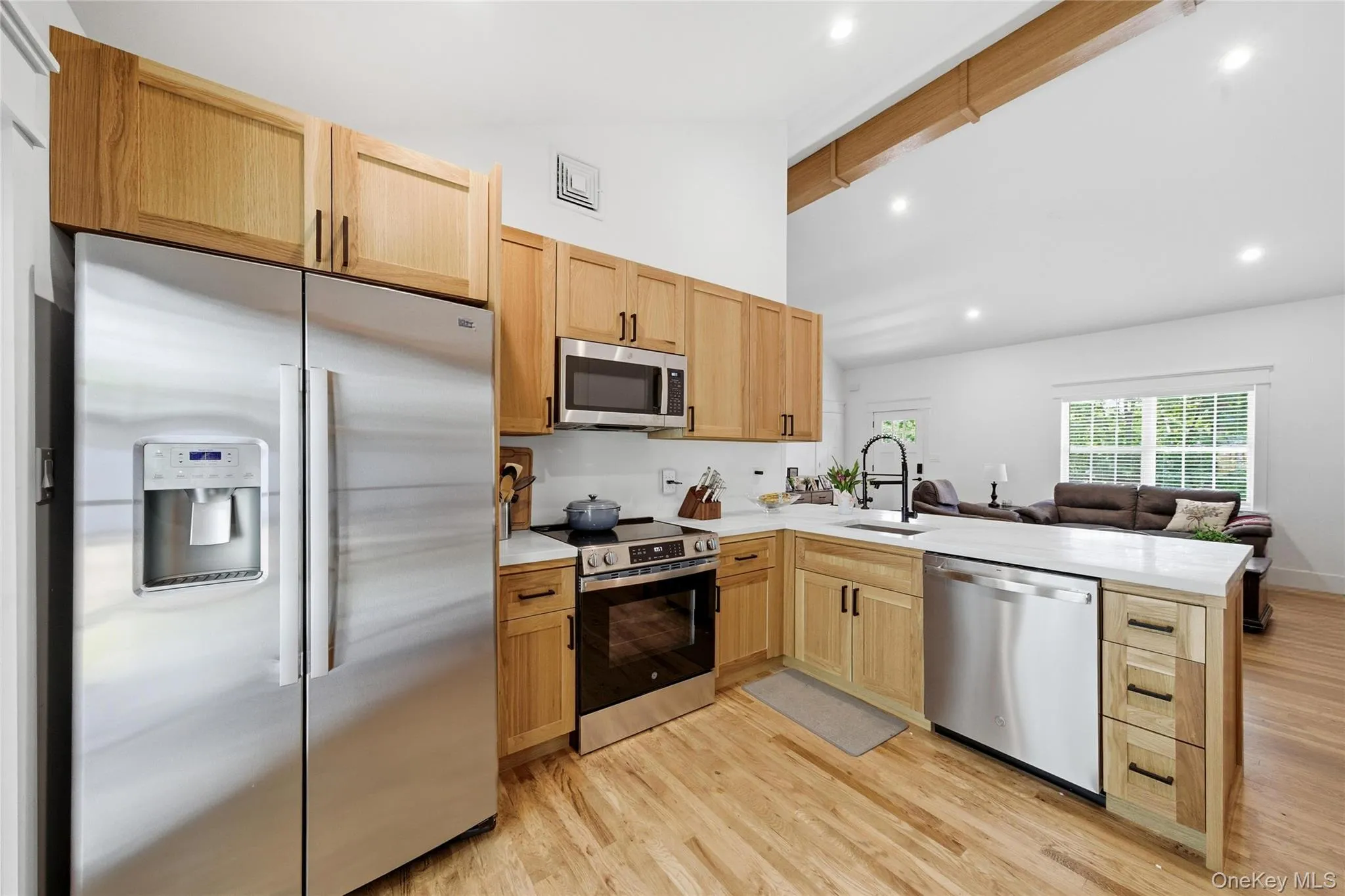 291 Locust Drive, Brookhaven, NY, 3 Bedrooms Bedrooms, 9 Rooms Rooms,2 BathroomsBathrooms,Residential,For Rent,Locust,0,1011410 291 Locust Drive, Brookhaven, NY, 3 Bedrooms Bedrooms, 9 Rooms Rooms,2 BathroomsBathrooms,Residential,For Rent,Locust,0,1011410