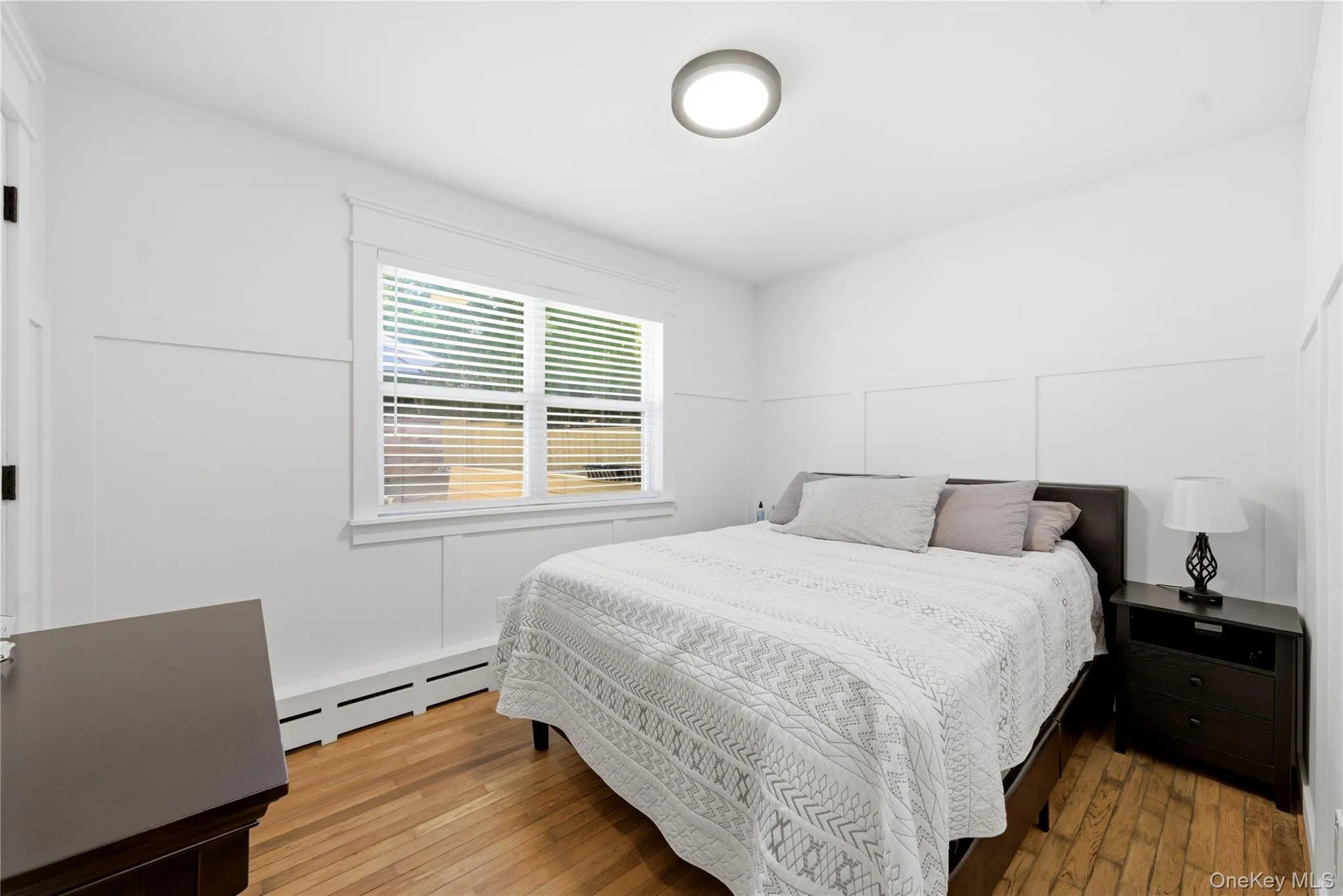 291 Locust Drive, Brookhaven, NY, 3 Bedrooms Bedrooms, 9 Rooms Rooms,2 BathroomsBathrooms,Residential,For Rent,Locust,0,1011410 291 Locust Drive, Brookhaven, NY, 3 Bedrooms Bedrooms, 9 Rooms Rooms,2 BathroomsBathrooms,Residential,For Rent,Locust,0,1011410