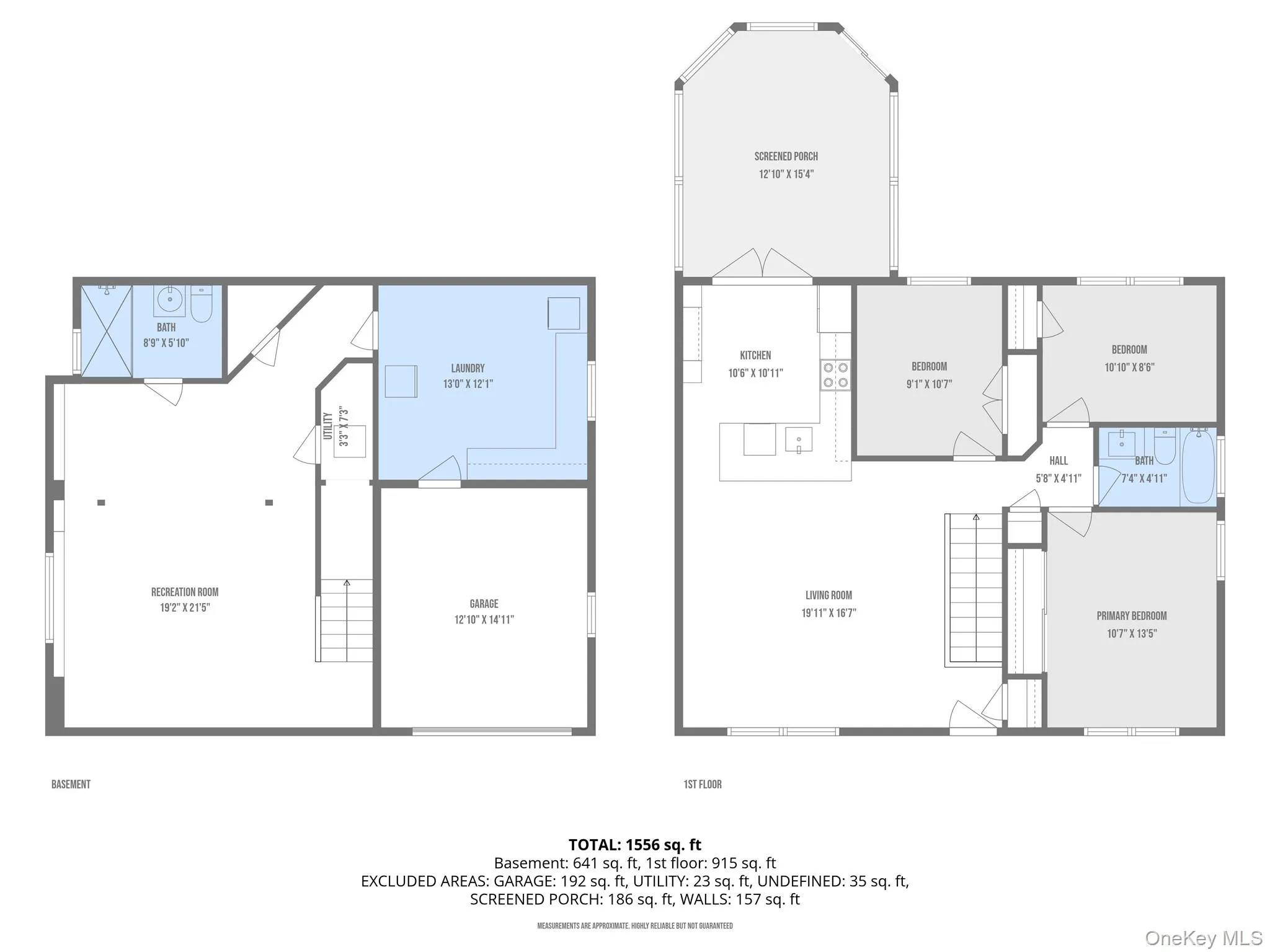 291 Locust Drive, Brookhaven, NY, 3 Bedrooms Bedrooms, 9 Rooms Rooms,2 BathroomsBathrooms,Residential,For Rent,Locust,0,1011410 291 Locust Drive, Brookhaven, NY, 3 Bedrooms Bedrooms, 9 Rooms Rooms,2 BathroomsBathrooms,Residential,For Rent,Locust,0,1011410
