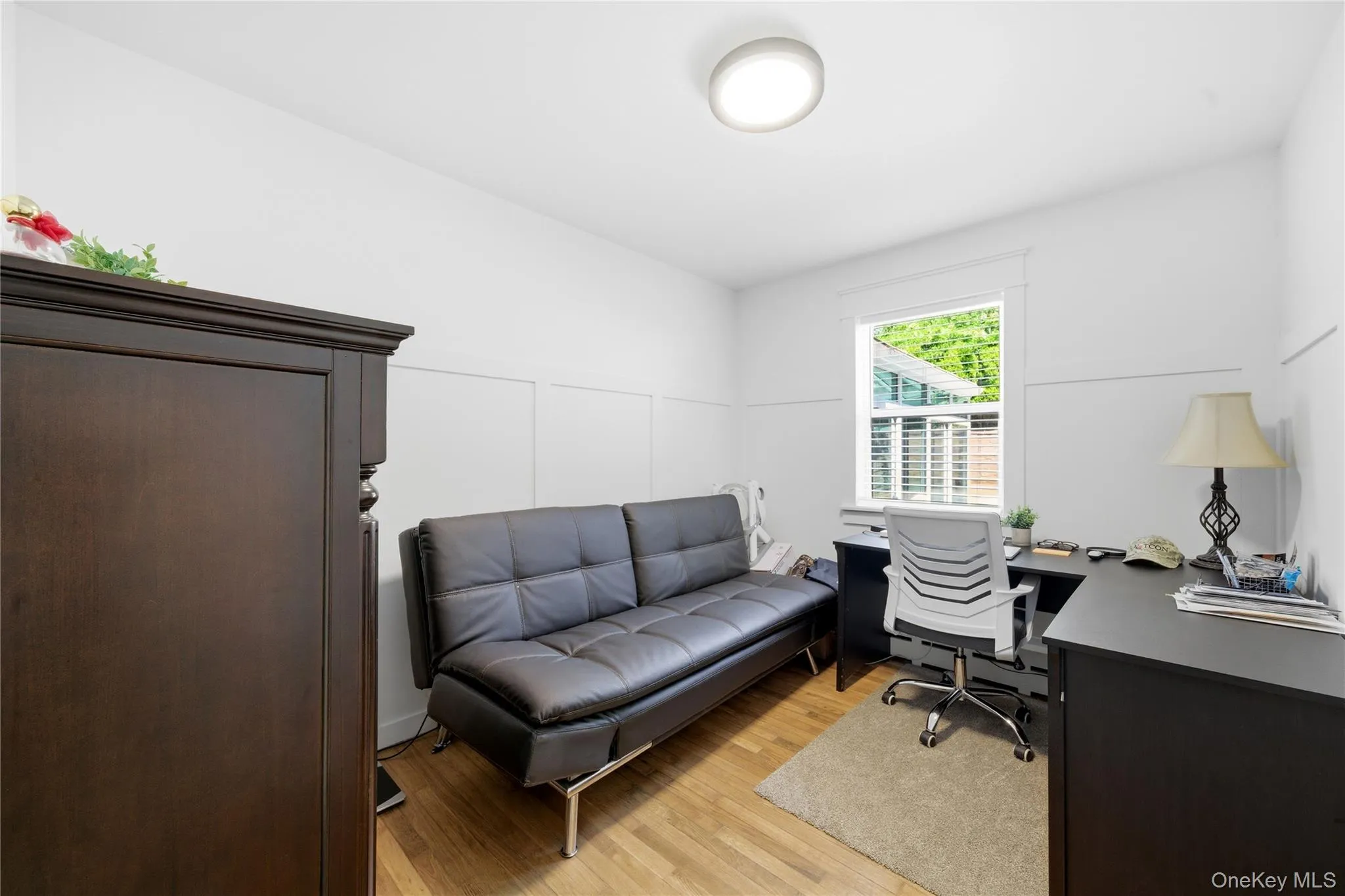 291 Locust Drive, Brookhaven, NY, 3 Bedrooms Bedrooms, 9 Rooms Rooms,2 BathroomsBathrooms,Residential,For Rent,Locust,0,1011410 291 Locust Drive, Brookhaven, NY, 3 Bedrooms Bedrooms, 9 Rooms Rooms,2 BathroomsBathrooms,Residential,For Rent,Locust,0,1011410