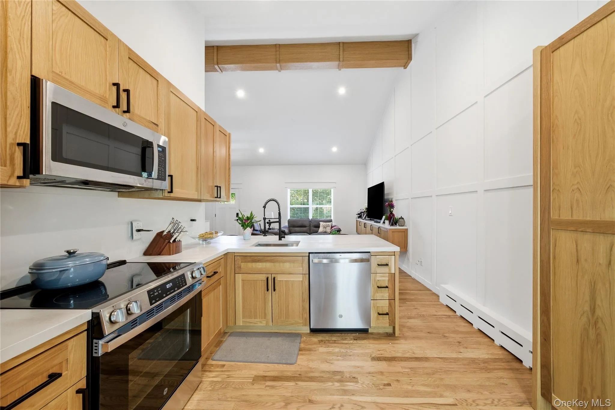 291 Locust Drive, Brookhaven, NY, 3 Bedrooms Bedrooms, 9 Rooms Rooms,2 BathroomsBathrooms,Residential,For Rent,Locust,0,1011410 291 Locust Drive, Brookhaven, NY, 3 Bedrooms Bedrooms, 9 Rooms Rooms,2 BathroomsBathrooms,Residential,For Rent,Locust,0,1011410
