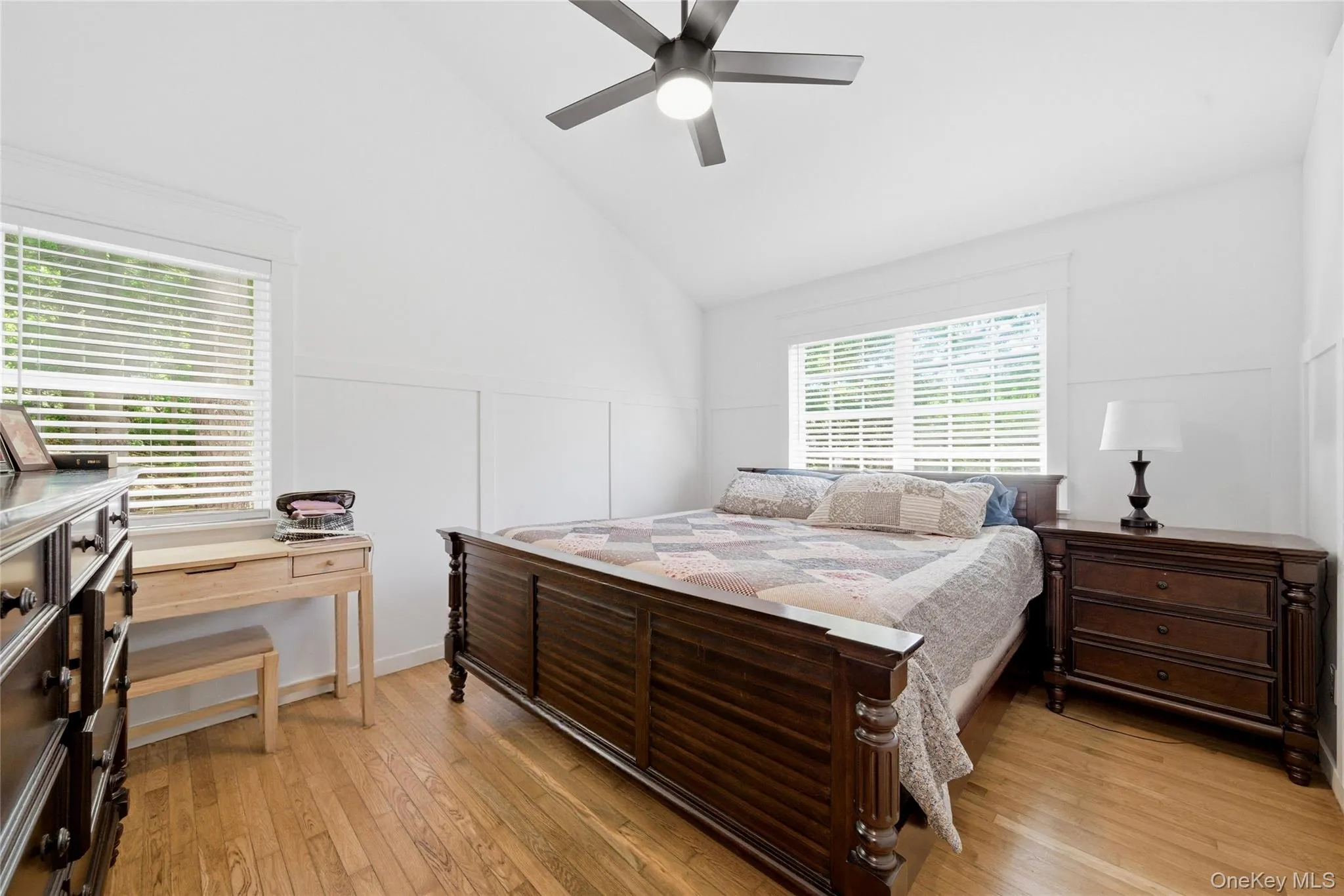 291 Locust Drive, Brookhaven, NY, 3 Bedrooms Bedrooms, 9 Rooms Rooms,2 BathroomsBathrooms,Residential,For Rent,Locust,0,1011410 291 Locust Drive, Brookhaven, NY, 3 Bedrooms Bedrooms, 9 Rooms Rooms,2 BathroomsBathrooms,Residential,For Rent,Locust,0,1011410