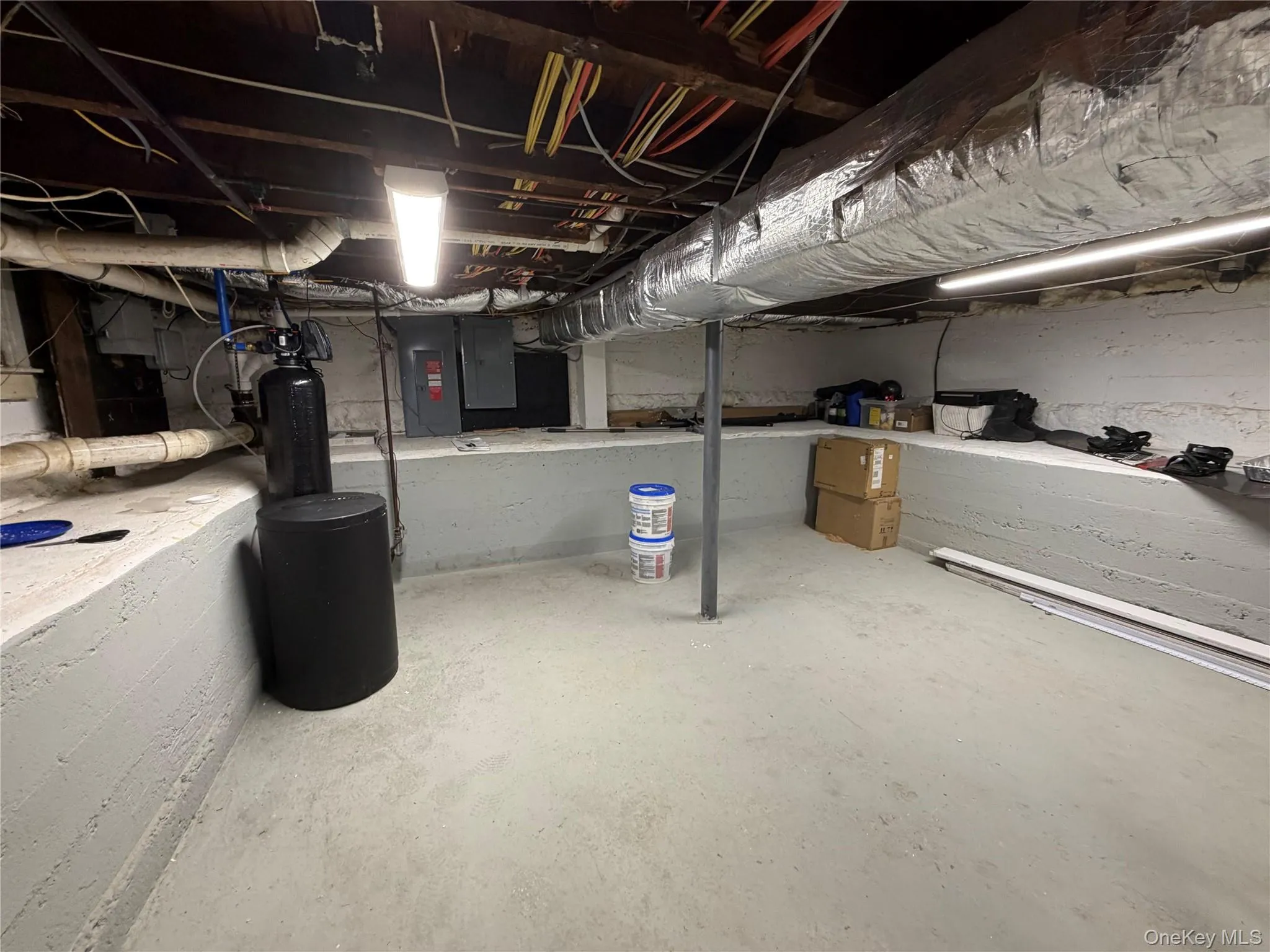 59 Lincoln Avenue, Islip, NY, 3 Bedrooms Bedrooms, 7 Rooms Rooms,2 BathroomsBathrooms,Residential Lease,For Rent,Lincoln,0,1011413 59 Lincoln Avenue, Islip, NY, 3 Bedrooms Bedrooms, 7 Rooms Rooms,2 BathroomsBathrooms,Residential Lease,For Rent,Lincoln,0,1011413