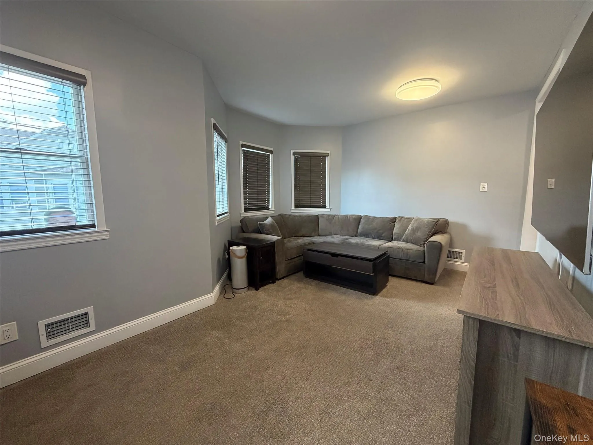59 Lincoln Avenue, Islip, NY, 3 Bedrooms Bedrooms, 7 Rooms Rooms,2 BathroomsBathrooms,Residential Lease,For Rent,Lincoln,0,1011413 59 Lincoln Avenue, Islip, NY, 3 Bedrooms Bedrooms, 7 Rooms Rooms,2 BathroomsBathrooms,Residential Lease,For Rent,Lincoln,0,1011413
