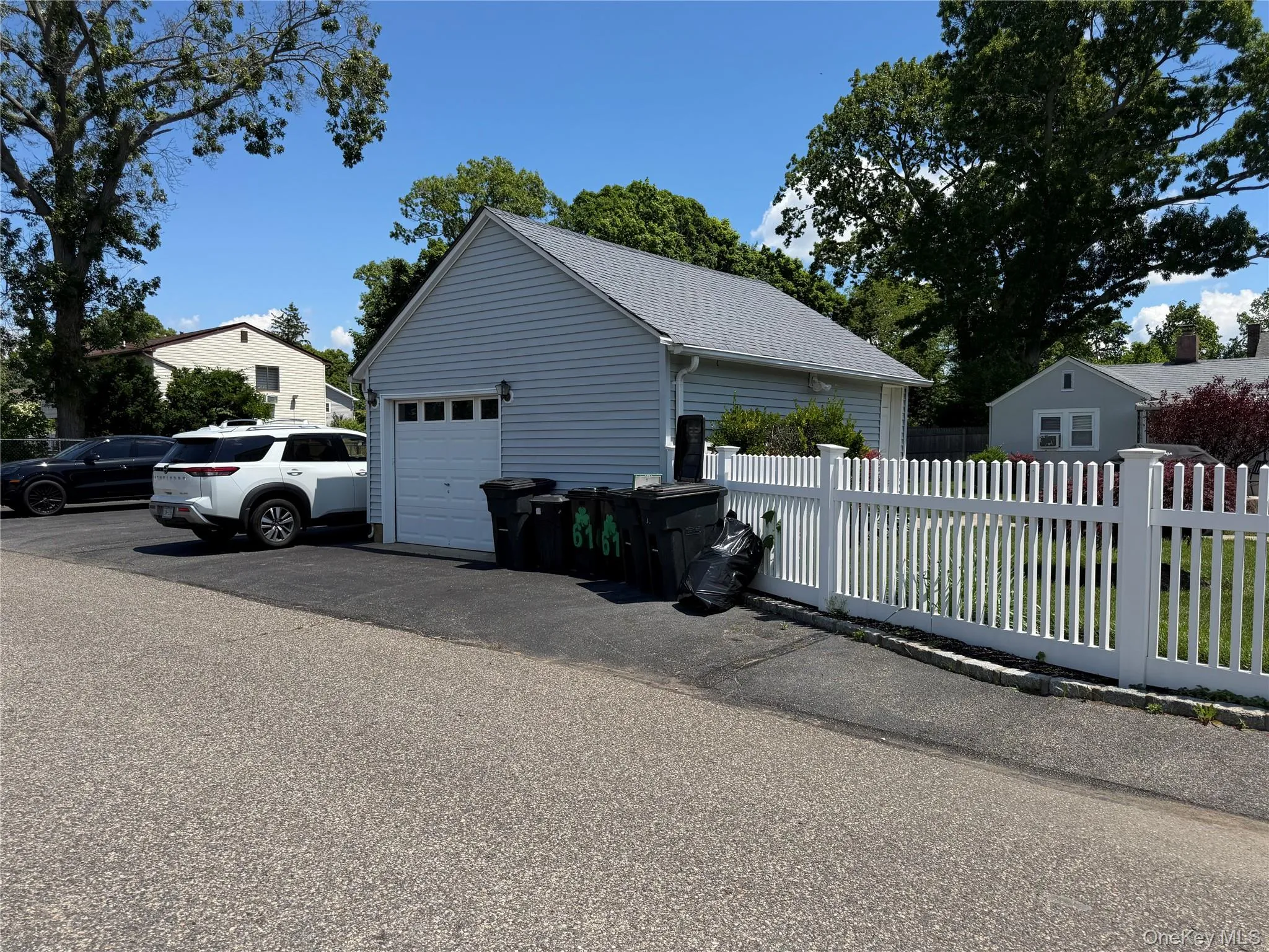 59 Lincoln Avenue, Islip, NY, 3 Bedrooms Bedrooms, 7 Rooms Rooms,2 BathroomsBathrooms,Residential Lease,For Rent,Lincoln,0,1011413 59 Lincoln Avenue, Islip, NY, 3 Bedrooms Bedrooms, 7 Rooms Rooms,2 BathroomsBathrooms,Residential Lease,For Rent,Lincoln,0,1011413