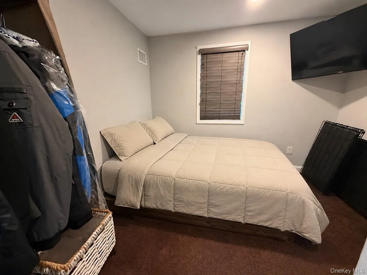 59 Lincoln Avenue, Islip, NY, 3 Bedrooms Bedrooms, 7 Rooms Rooms,2 BathroomsBathrooms,Residential Lease,For Rent,Lincoln,0,1011413 59 Lincoln Avenue, Islip, NY, 3 Bedrooms Bedrooms, 7 Rooms Rooms,2 BathroomsBathrooms,Residential Lease,For Rent,Lincoln,0,1011413