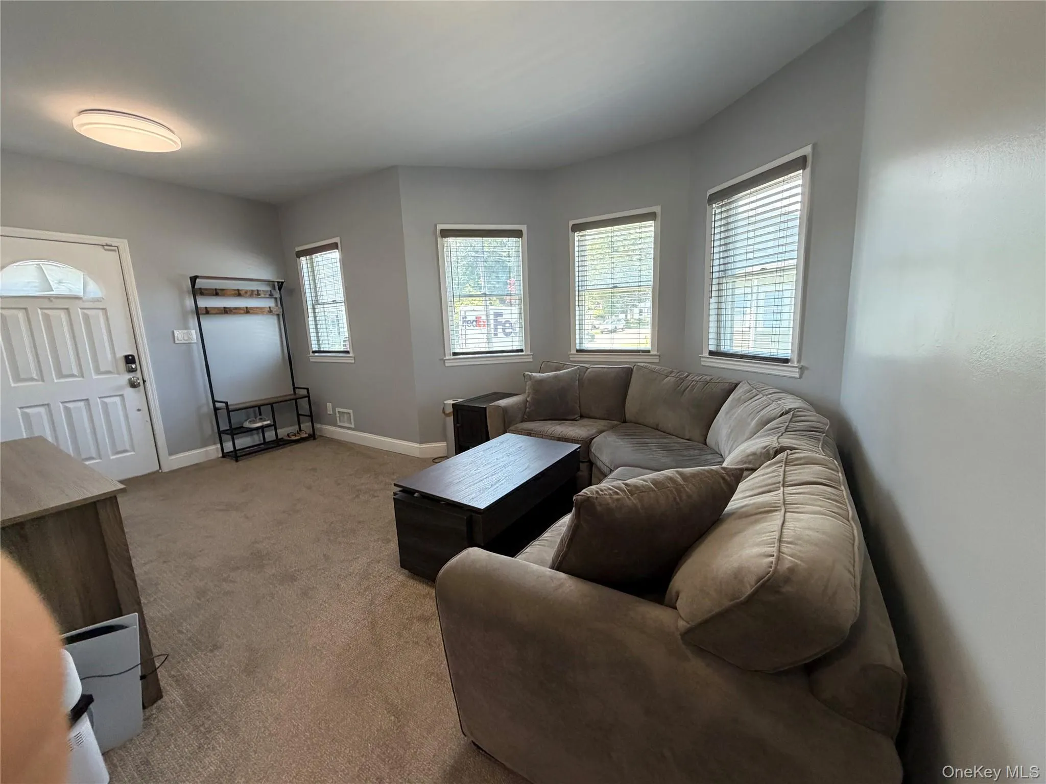 59 Lincoln Avenue, Islip, NY, 3 Bedrooms Bedrooms, 7 Rooms Rooms,2 BathroomsBathrooms,Residential Lease,For Rent,Lincoln,0,1011413 59 Lincoln Avenue, Islip, NY, 3 Bedrooms Bedrooms, 7 Rooms Rooms,2 BathroomsBathrooms,Residential Lease,For Rent,Lincoln,0,1011413