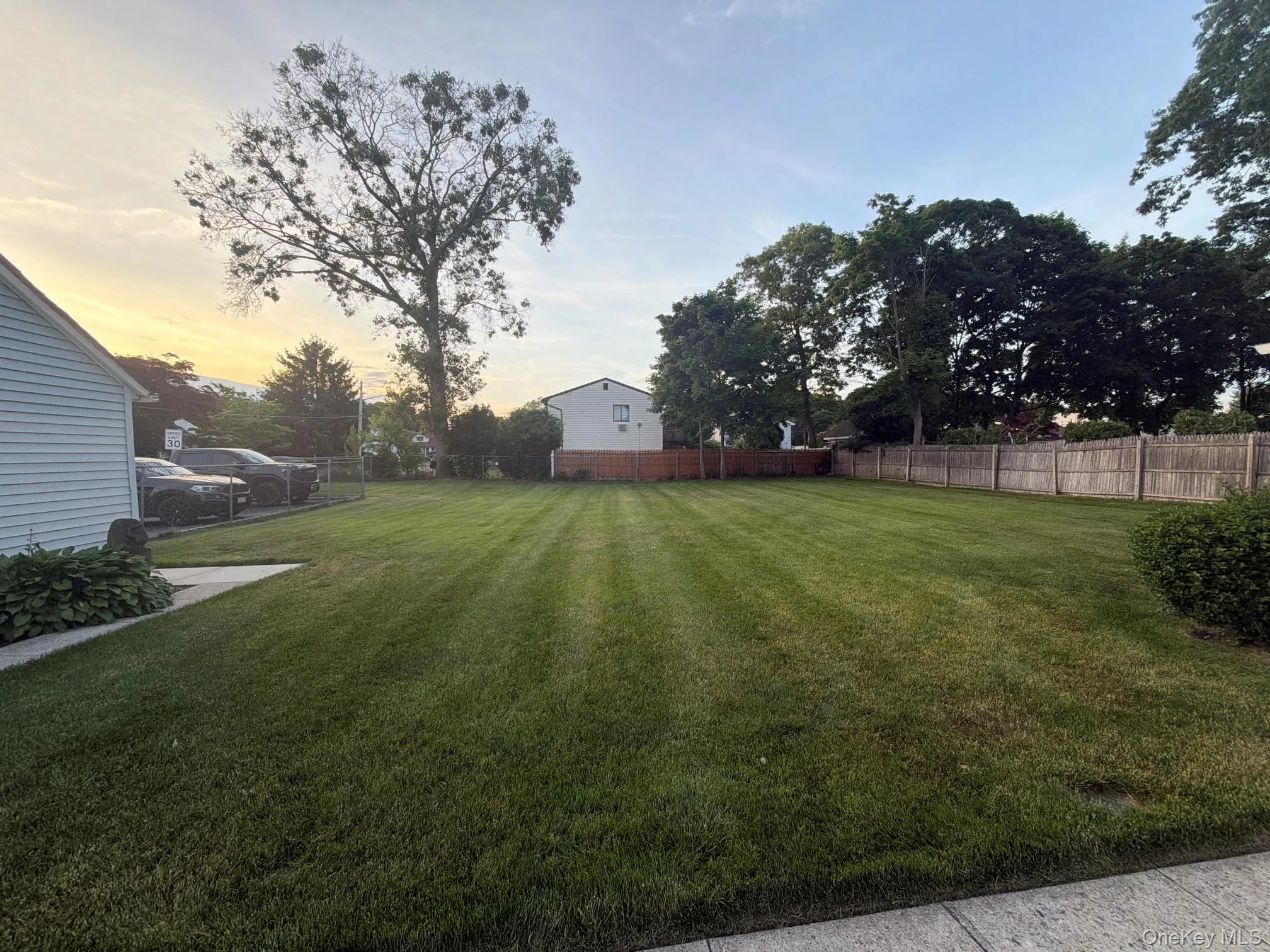 59 Lincoln Avenue, Islip, NY, 3 Bedrooms Bedrooms, 7 Rooms Rooms,2 BathroomsBathrooms,Residential Lease,For Rent,Lincoln,0,1011413 59 Lincoln Avenue, Islip, NY, 3 Bedrooms Bedrooms, 7 Rooms Rooms,2 BathroomsBathrooms,Residential Lease,For Rent,Lincoln,0,1011413