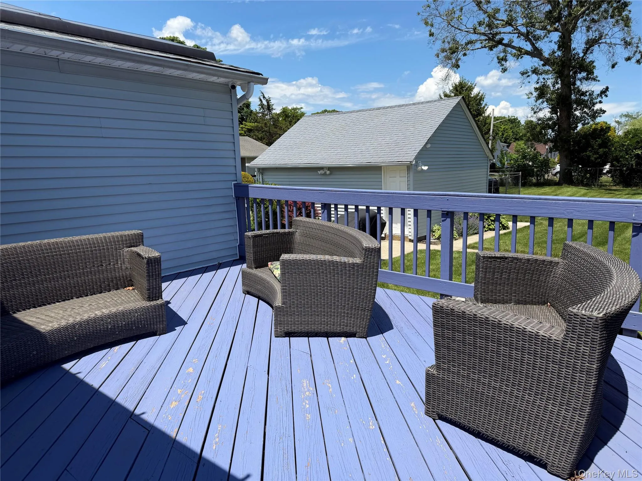 59 Lincoln Avenue, Islip, NY, 3 Bedrooms Bedrooms, 7 Rooms Rooms,2 BathroomsBathrooms,Residential Lease,For Rent,Lincoln,0,1011413 59 Lincoln Avenue, Islip, NY, 3 Bedrooms Bedrooms, 7 Rooms Rooms,2 BathroomsBathrooms,Residential Lease,For Rent,Lincoln,0,1011413