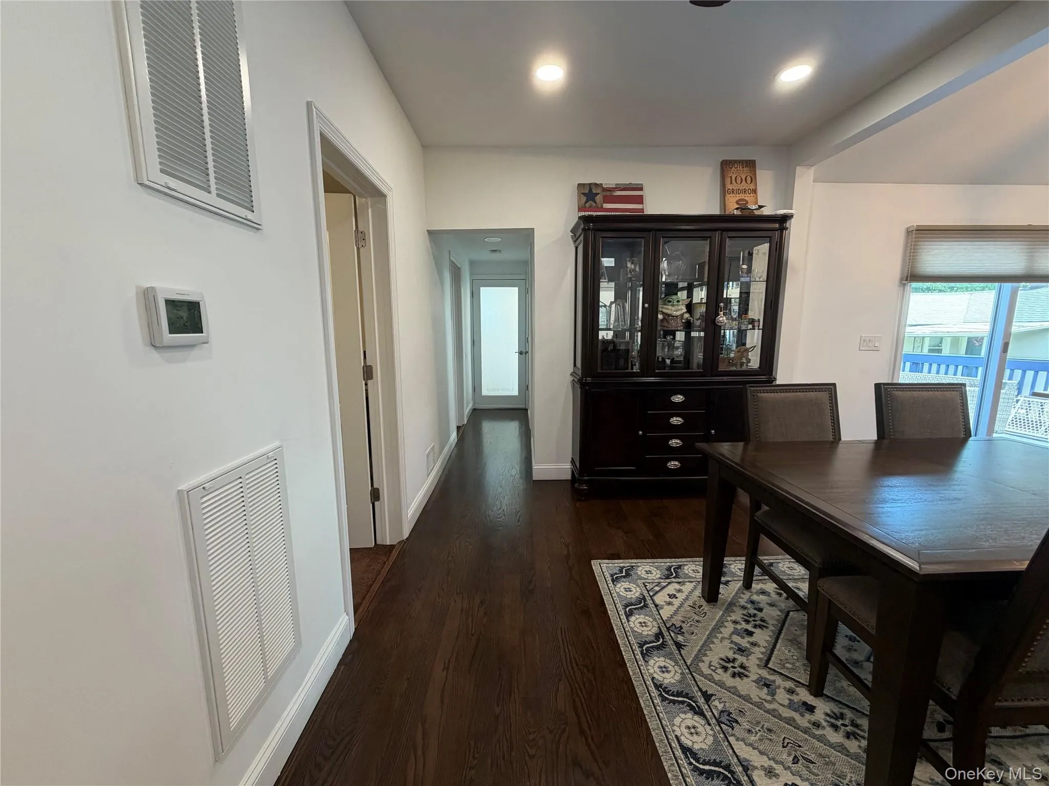 59 Lincoln Avenue, Islip, NY, 3 Bedrooms Bedrooms, 7 Rooms Rooms,2 BathroomsBathrooms,Residential Lease,For Rent,Lincoln,0,1011413 59 Lincoln Avenue, Islip, NY, 3 Bedrooms Bedrooms, 7 Rooms Rooms,2 BathroomsBathrooms,Residential Lease,For Rent,Lincoln,0,1011413