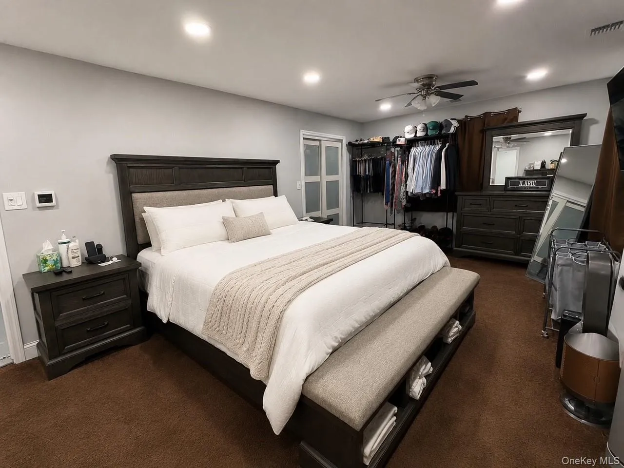 59 Lincoln Avenue, Islip, NY, 3 Bedrooms Bedrooms, 7 Rooms Rooms,2 BathroomsBathrooms,Residential Lease,For Rent,Lincoln,0,1011413 59 Lincoln Avenue, Islip, NY, 3 Bedrooms Bedrooms, 7 Rooms Rooms,2 BathroomsBathrooms,Residential Lease,For Rent,Lincoln,0,1011413
