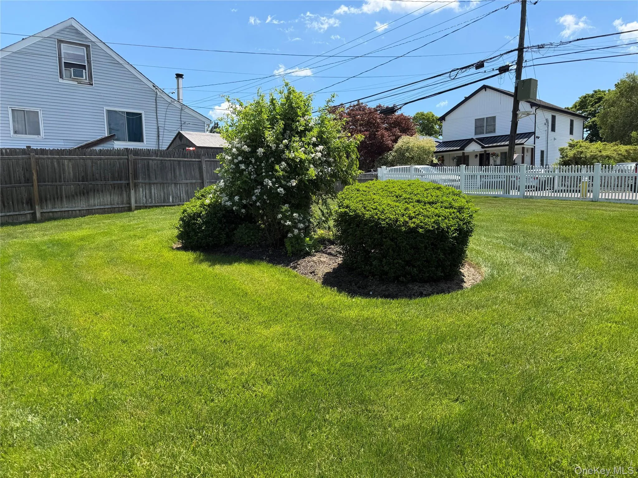 59 Lincoln Avenue, Islip, NY, 3 Bedrooms Bedrooms, 7 Rooms Rooms,2 BathroomsBathrooms,Residential Lease,For Rent,Lincoln,0,1011413 59 Lincoln Avenue, Islip, NY, 3 Bedrooms Bedrooms, 7 Rooms Rooms,2 BathroomsBathrooms,Residential Lease,For Rent,Lincoln,0,1011413