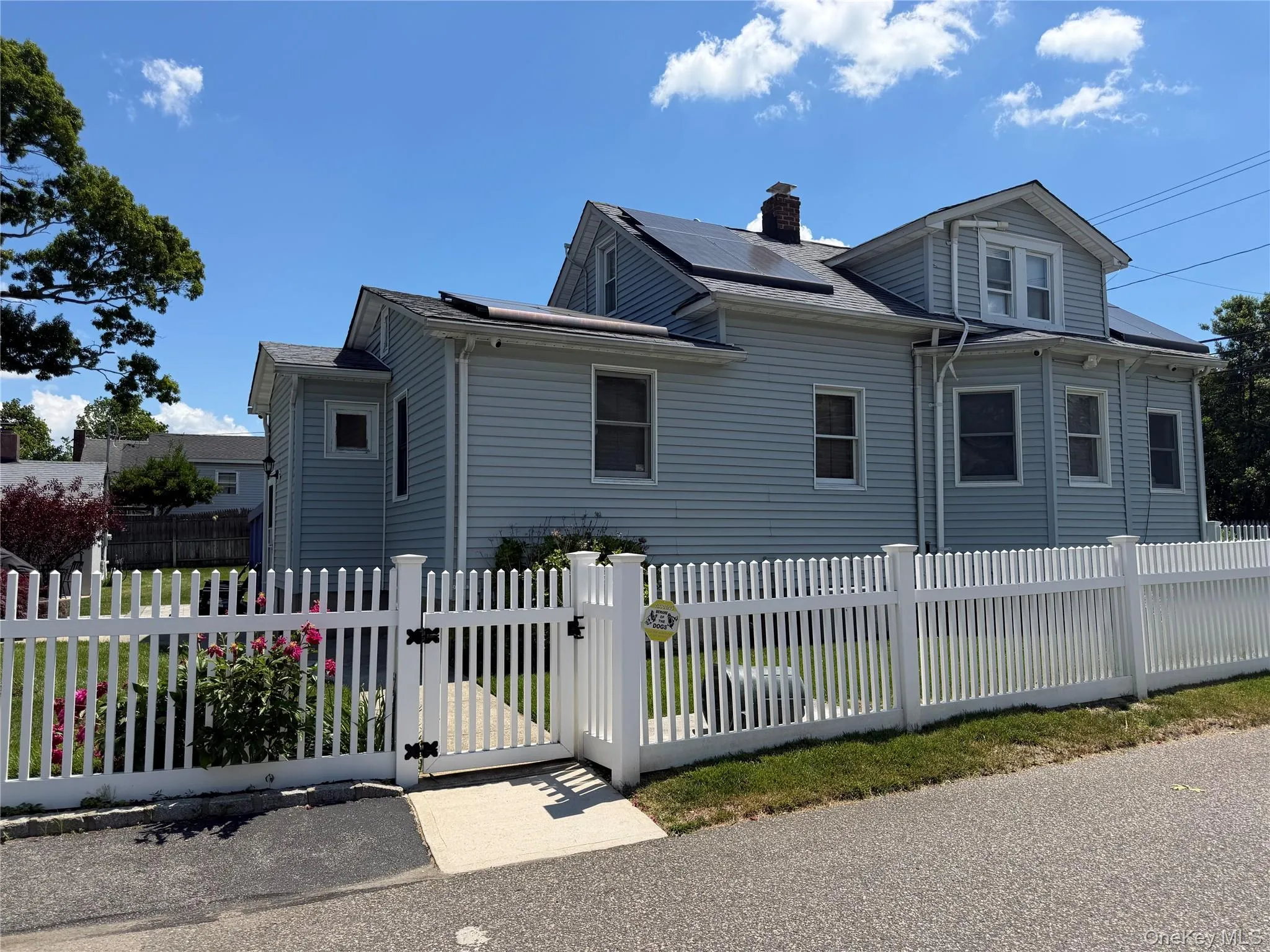 59 Lincoln Avenue, Islip, NY, 3 Bedrooms Bedrooms, 7 Rooms Rooms,2 BathroomsBathrooms,Residential Lease,For Rent,Lincoln,0,1011413 59 Lincoln Avenue, Islip, NY, 3 Bedrooms Bedrooms, 7 Rooms Rooms,2 BathroomsBathrooms,Residential Lease,For Rent,Lincoln,0,1011413