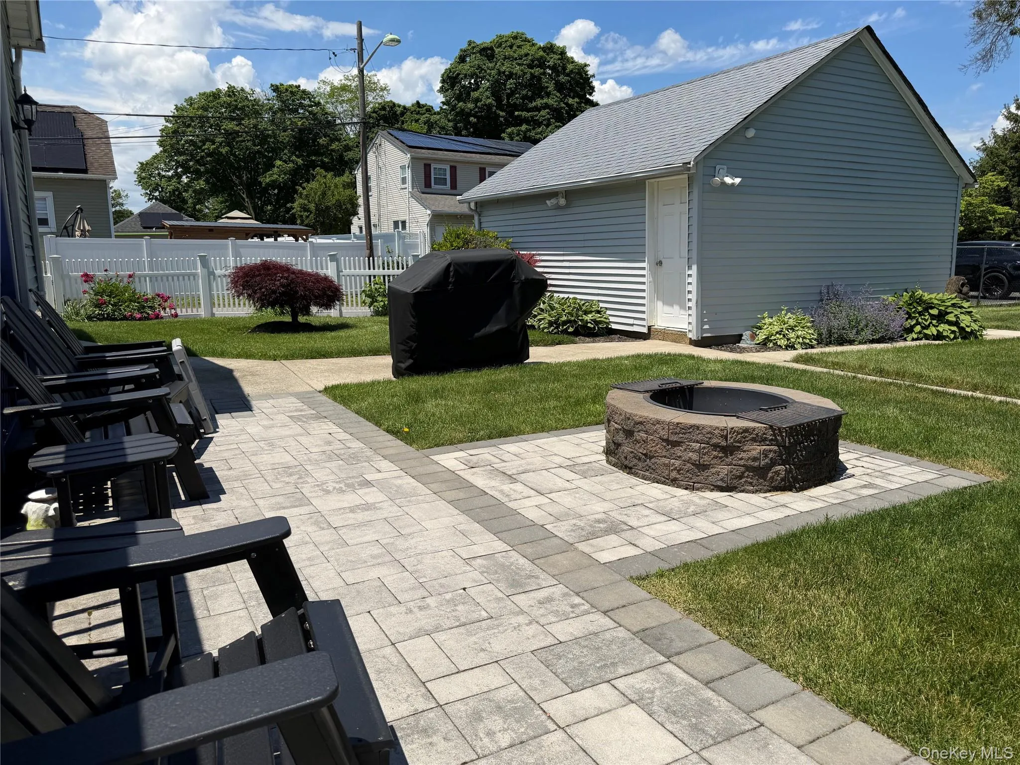 59 Lincoln Avenue, Islip, NY, 3 Bedrooms Bedrooms, 7 Rooms Rooms,2 BathroomsBathrooms,Residential Lease,For Rent,Lincoln,0,1011413 59 Lincoln Avenue, Islip, NY, 3 Bedrooms Bedrooms, 7 Rooms Rooms,2 BathroomsBathrooms,Residential Lease,For Rent,Lincoln,0,1011413