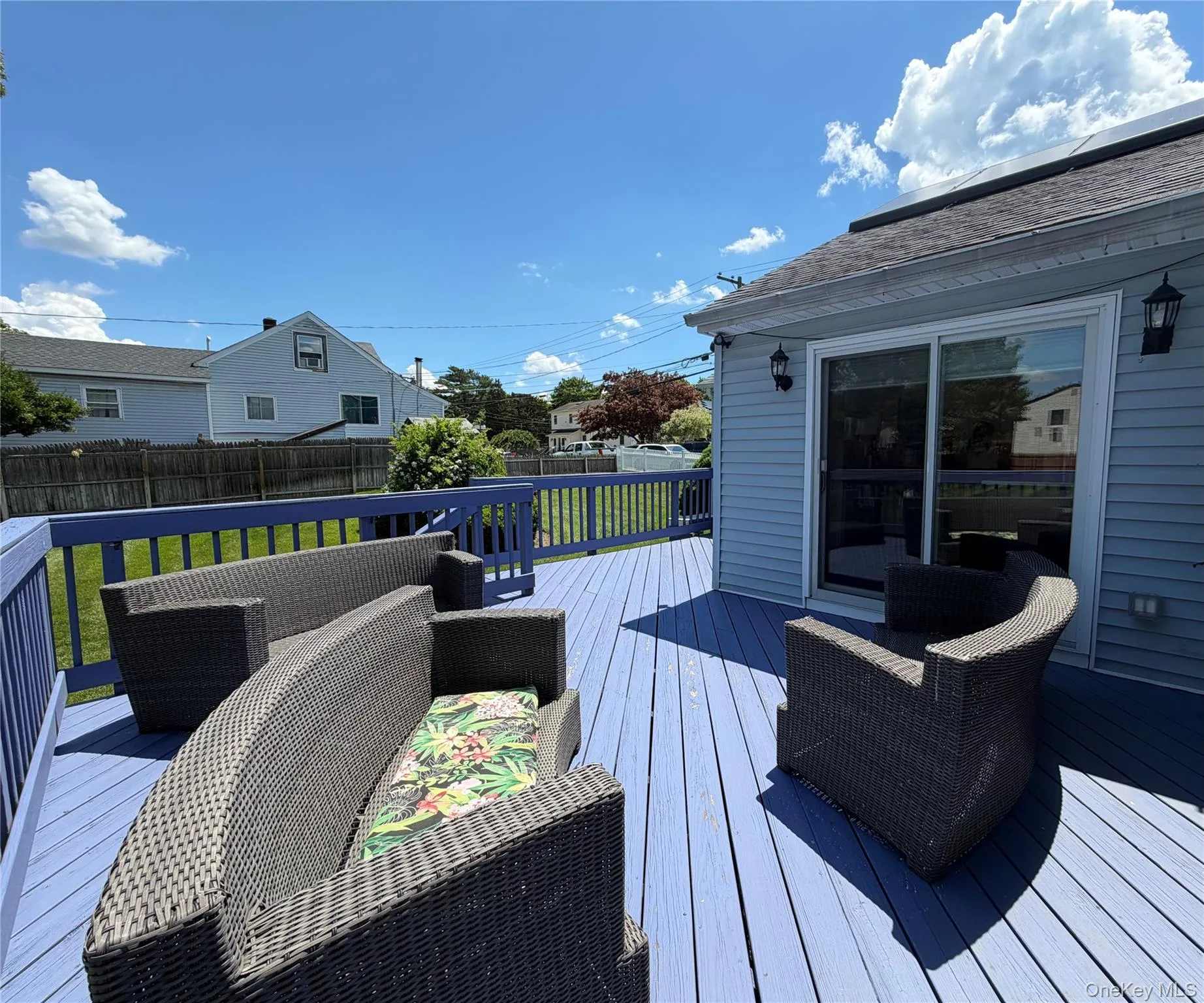 59 Lincoln Avenue, Islip, NY, 3 Bedrooms Bedrooms, 7 Rooms Rooms,2 BathroomsBathrooms,Residential Lease,For Rent,Lincoln,0,1011413 59 Lincoln Avenue, Islip, NY, 3 Bedrooms Bedrooms, 7 Rooms Rooms,2 BathroomsBathrooms,Residential Lease,For Rent,Lincoln,0,1011413