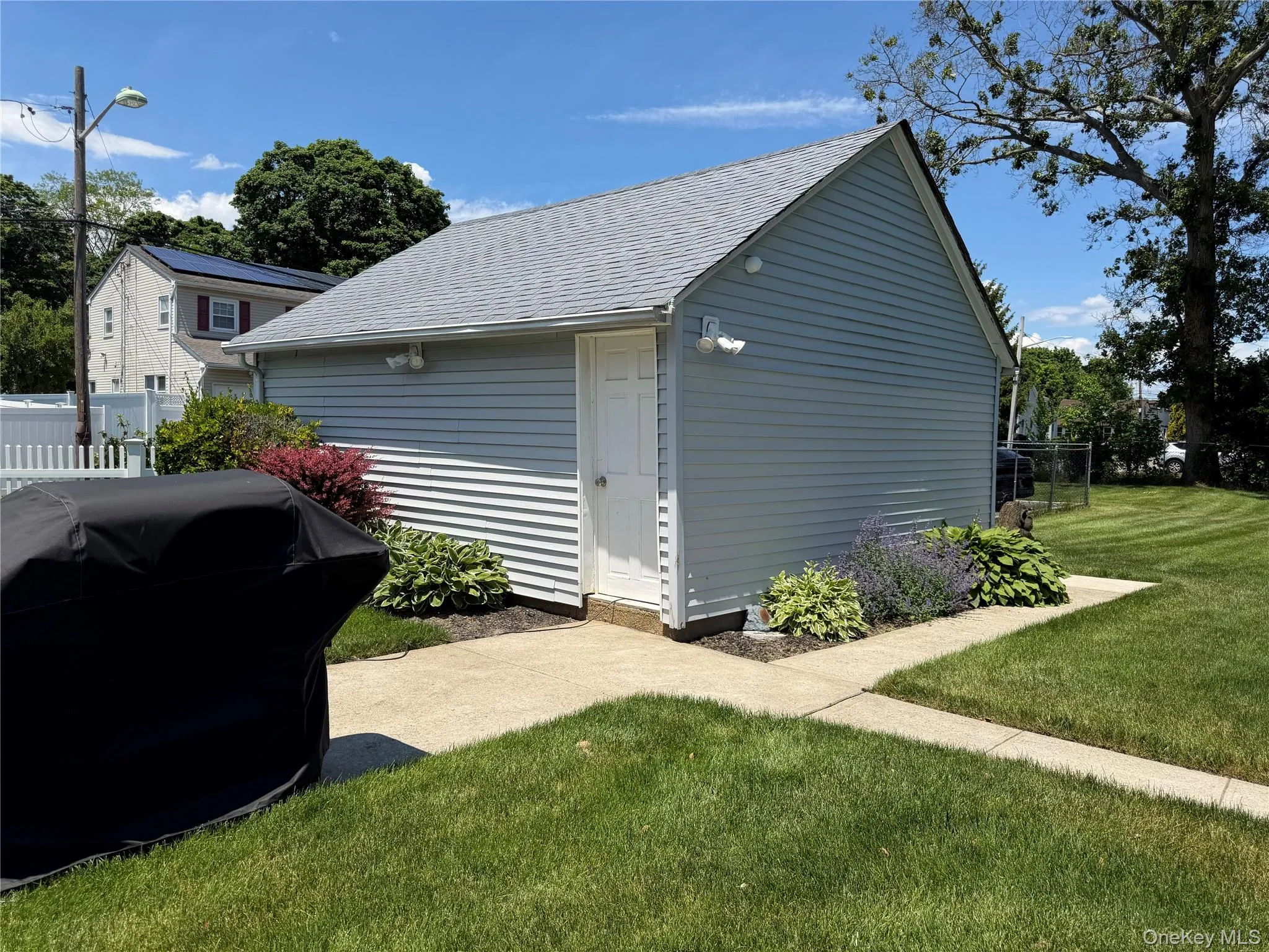59 Lincoln Avenue, Islip, NY, 3 Bedrooms Bedrooms, 7 Rooms Rooms,2 BathroomsBathrooms,Residential Lease,For Rent,Lincoln,0,1011413 59 Lincoln Avenue, Islip, NY, 3 Bedrooms Bedrooms, 7 Rooms Rooms,2 BathroomsBathrooms,Residential Lease,For Rent,Lincoln,0,1011413