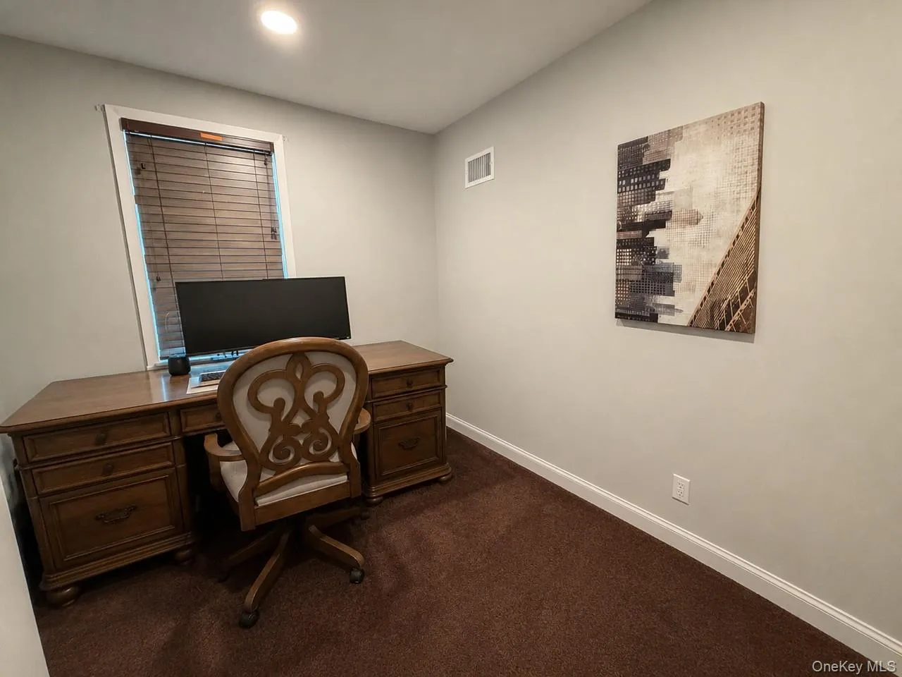 59 Lincoln Avenue, Islip, NY, 3 Bedrooms Bedrooms, 7 Rooms Rooms,2 BathroomsBathrooms,Residential Lease,For Rent,Lincoln,0,1011413 59 Lincoln Avenue, Islip, NY, 3 Bedrooms Bedrooms, 7 Rooms Rooms,2 BathroomsBathrooms,Residential Lease,For Rent,Lincoln,0,1011413