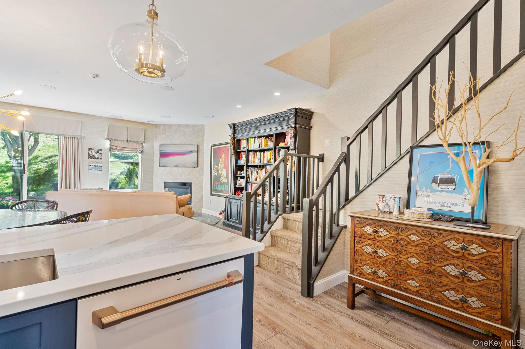 213 Windward Court, Brookhaven, NY, 3 Bedrooms Bedrooms, 5 Rooms Rooms,2 BathroomsBathrooms,Residential,For Rent,Windward,0,1011414 213 Windward Court, Brookhaven, NY, 3 Bedrooms Bedrooms, 5 Rooms Rooms,2 BathroomsBathrooms,Residential,For Rent,Windward,0,1011414