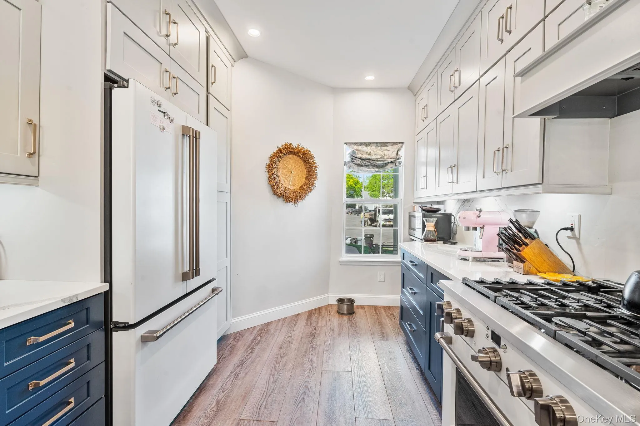 213 Windward Court, Brookhaven, NY, 3 Bedrooms Bedrooms, 5 Rooms Rooms,2 BathroomsBathrooms,Residential,For Rent,Windward,0,1011414 213 Windward Court, Brookhaven, NY, 3 Bedrooms Bedrooms, 5 Rooms Rooms,2 BathroomsBathrooms,Residential,For Rent,Windward,0,1011414