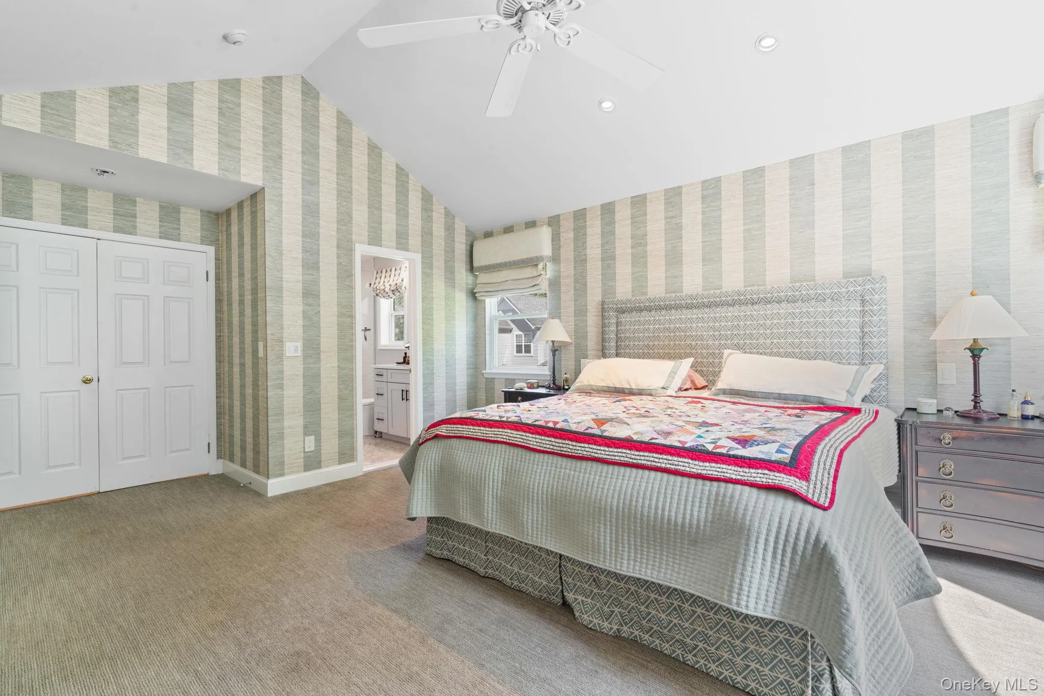 213 Windward Court, Brookhaven, NY, 3 Bedrooms Bedrooms, 5 Rooms Rooms,2 BathroomsBathrooms,Residential,For Rent,Windward,0,1011414 213 Windward Court, Brookhaven, NY, 3 Bedrooms Bedrooms, 5 Rooms Rooms,2 BathroomsBathrooms,Residential,For Rent,Windward,0,1011414