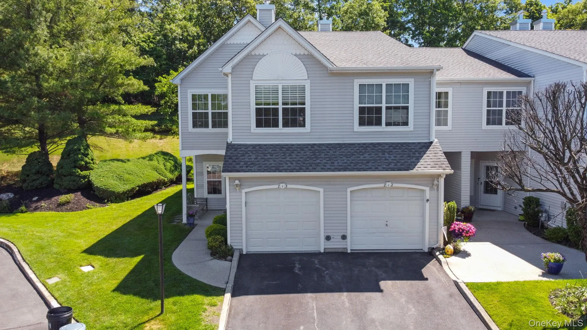 213 Windward Court, Brookhaven, NY, 3 Bedrooms Bedrooms, 5 Rooms Rooms,2 BathroomsBathrooms,Residential,For Rent,Windward,0,1011414 213 Windward Court, Brookhaven, NY, 3 Bedrooms Bedrooms, 5 Rooms Rooms,2 BathroomsBathrooms,Residential,For Rent,Windward,0,1011414