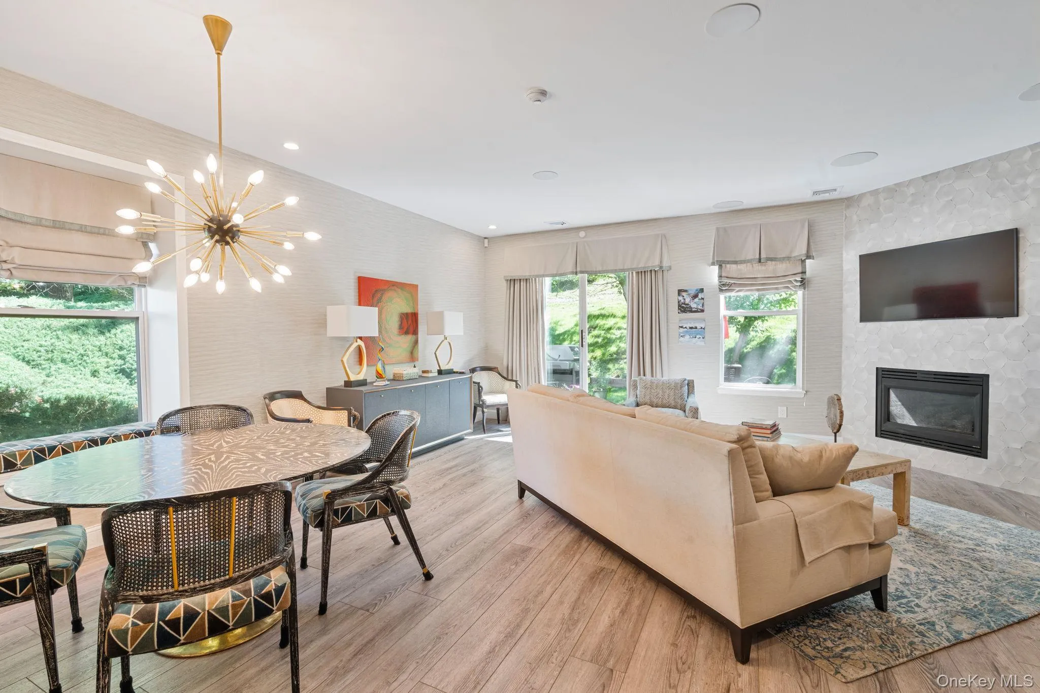 213 Windward Court, Brookhaven, NY, 3 Bedrooms Bedrooms, 5 Rooms Rooms,2 BathroomsBathrooms,Residential,For Rent,Windward,0,1011414 213 Windward Court, Brookhaven, NY, 3 Bedrooms Bedrooms, 5 Rooms Rooms,2 BathroomsBathrooms,Residential,For Rent,Windward,0,1011414
