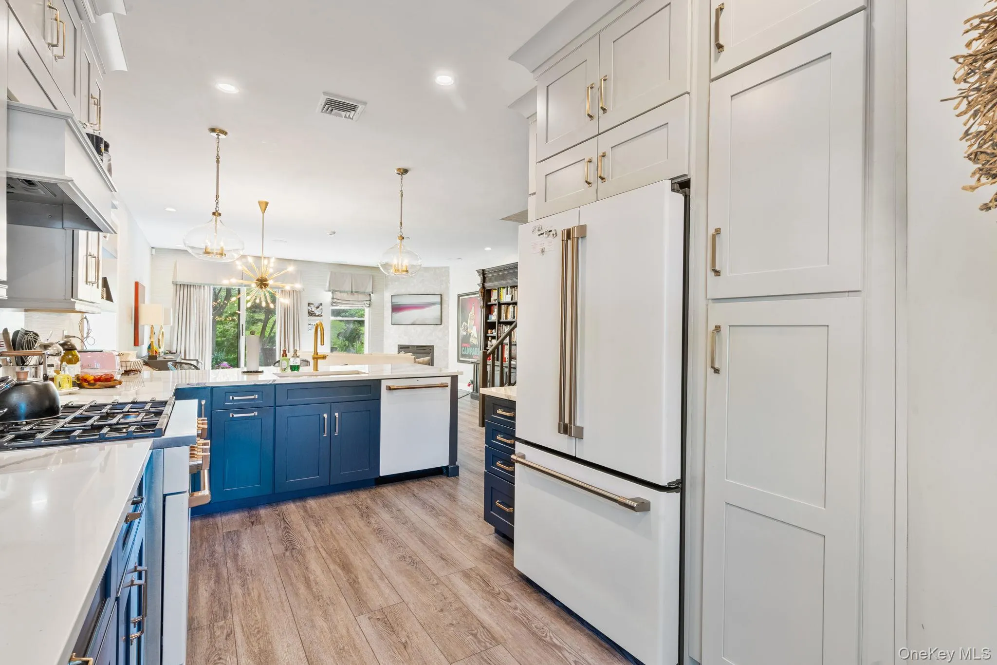 213 Windward Court, Brookhaven, NY, 3 Bedrooms Bedrooms, 5 Rooms Rooms,2 BathroomsBathrooms,Residential,For Rent,Windward,0,1011414 213 Windward Court, Brookhaven, NY, 3 Bedrooms Bedrooms, 5 Rooms Rooms,2 BathroomsBathrooms,Residential,For Rent,Windward,0,1011414