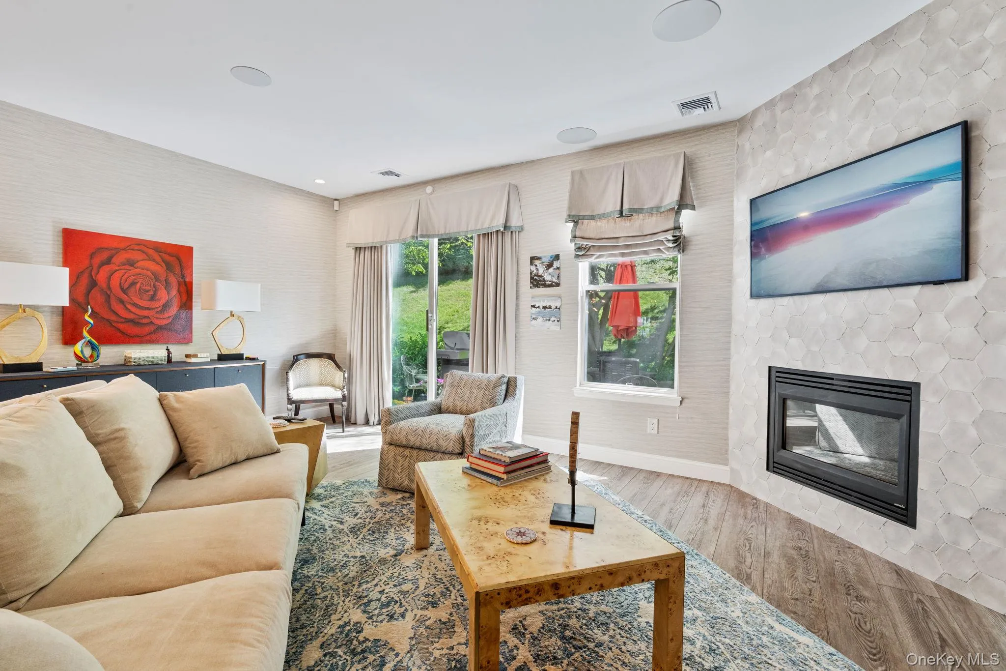 213 Windward Court, Brookhaven, NY, 3 Bedrooms Bedrooms, 5 Rooms Rooms,2 BathroomsBathrooms,Residential,For Rent,Windward,0,1011414 213 Windward Court, Brookhaven, NY, 3 Bedrooms Bedrooms, 5 Rooms Rooms,2 BathroomsBathrooms,Residential,For Rent,Windward,0,1011414
