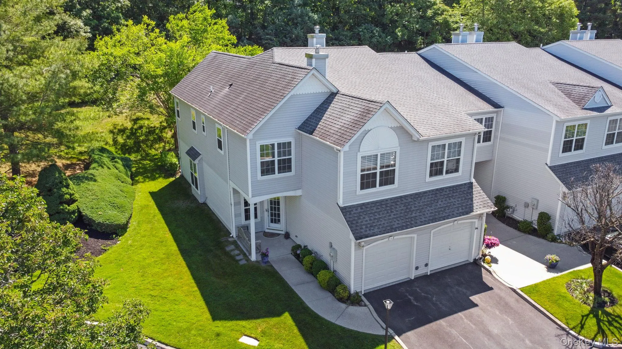 213 Windward Court, Brookhaven, NY, 3 Bedrooms Bedrooms, 5 Rooms Rooms,2 BathroomsBathrooms,Residential,For Rent,Windward,0,1011414 213 Windward Court, Brookhaven, NY, 3 Bedrooms Bedrooms, 5 Rooms Rooms,2 BathroomsBathrooms,Residential,For Rent,Windward,0,1011414