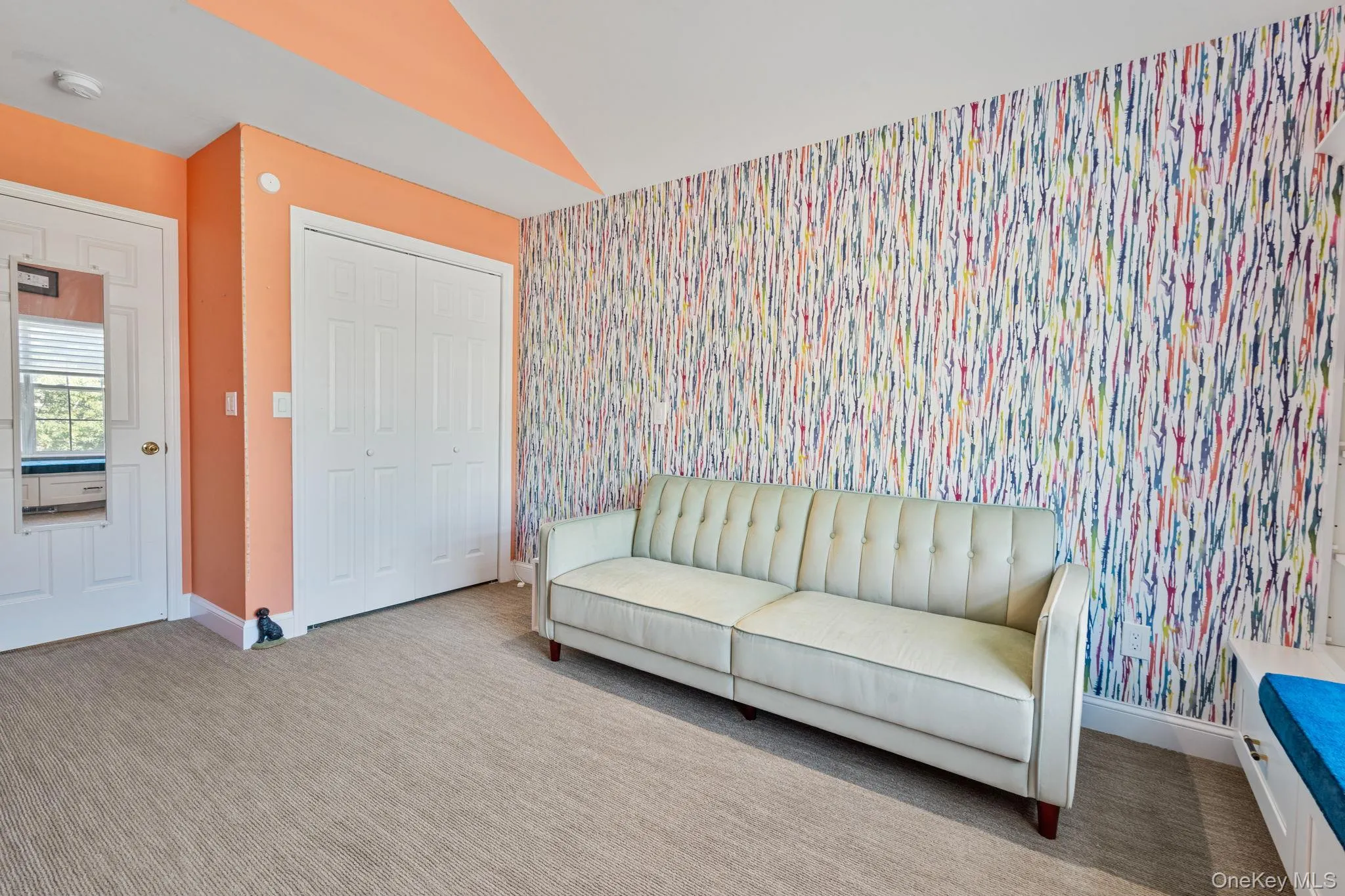 213 Windward Court, Brookhaven, NY, 3 Bedrooms Bedrooms, 5 Rooms Rooms,2 BathroomsBathrooms,Residential,For Rent,Windward,0,1011414 213 Windward Court, Brookhaven, NY, 3 Bedrooms Bedrooms, 5 Rooms Rooms,2 BathroomsBathrooms,Residential,For Rent,Windward,0,1011414