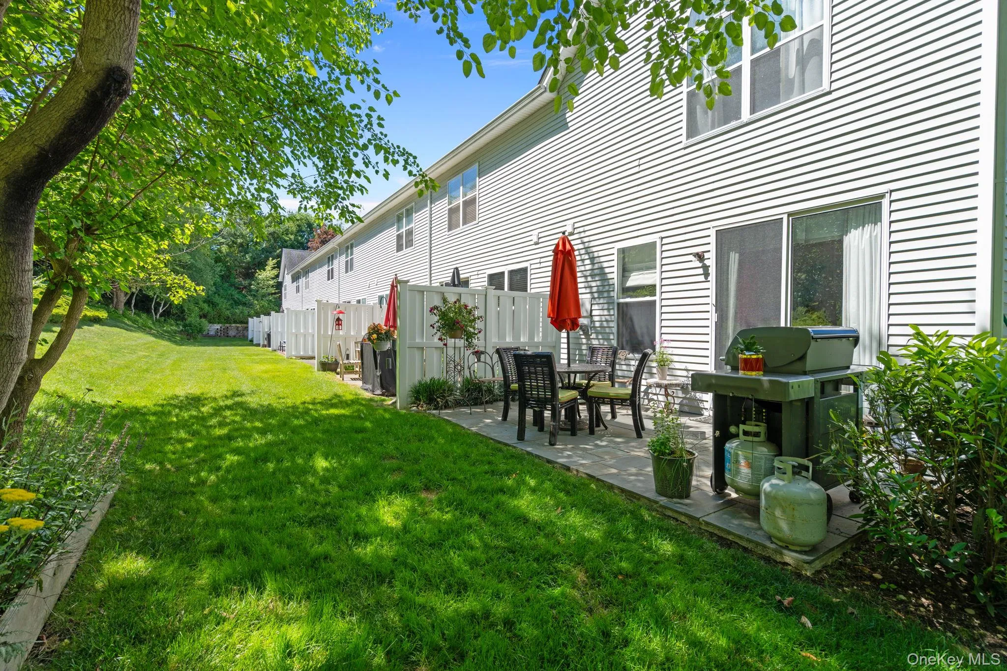 213 Windward Court, Brookhaven, NY, 3 Bedrooms Bedrooms, 5 Rooms Rooms,2 BathroomsBathrooms,Residential,For Rent,Windward,0,1011414 213 Windward Court, Brookhaven, NY, 3 Bedrooms Bedrooms, 5 Rooms Rooms,2 BathroomsBathrooms,Residential,For Rent,Windward,0,1011414